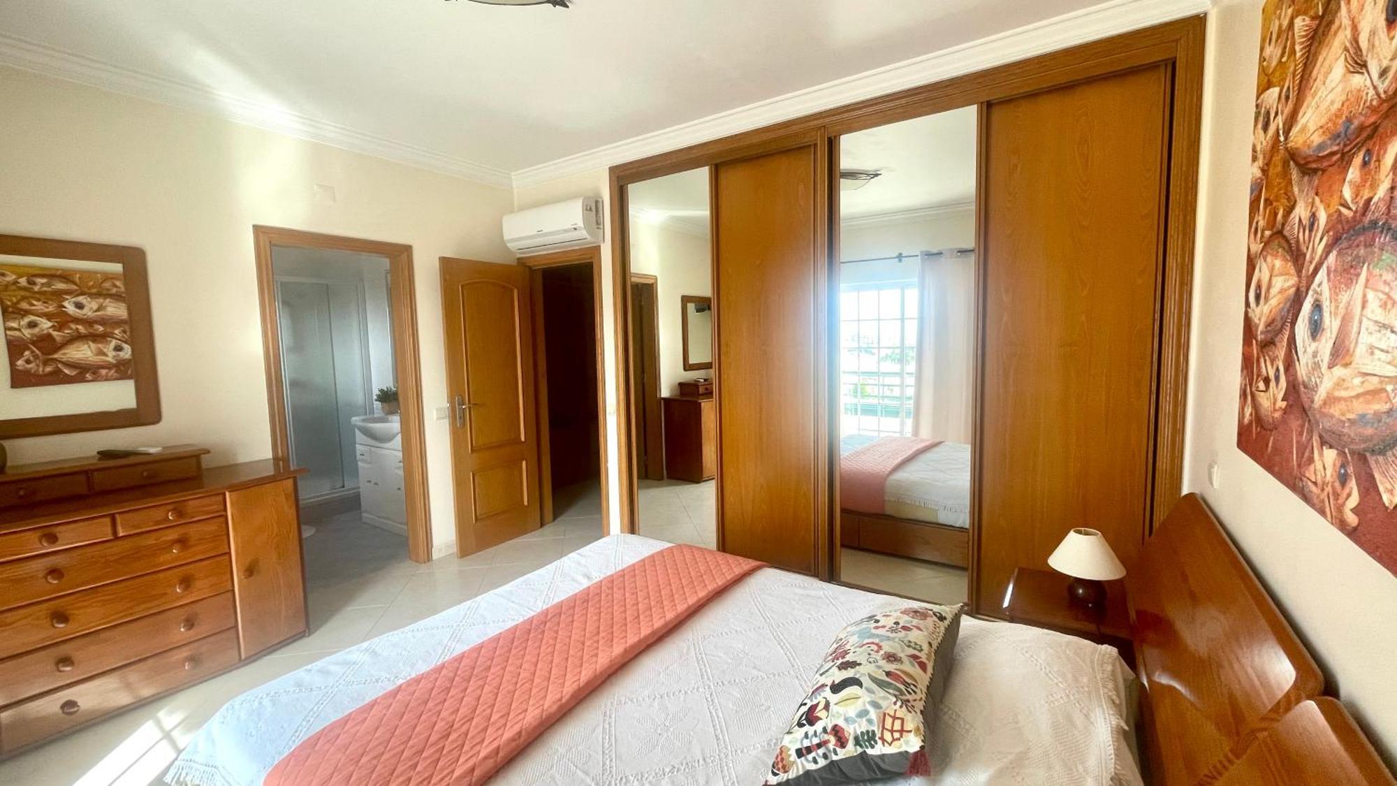 Maison De Famille A Holiday home
