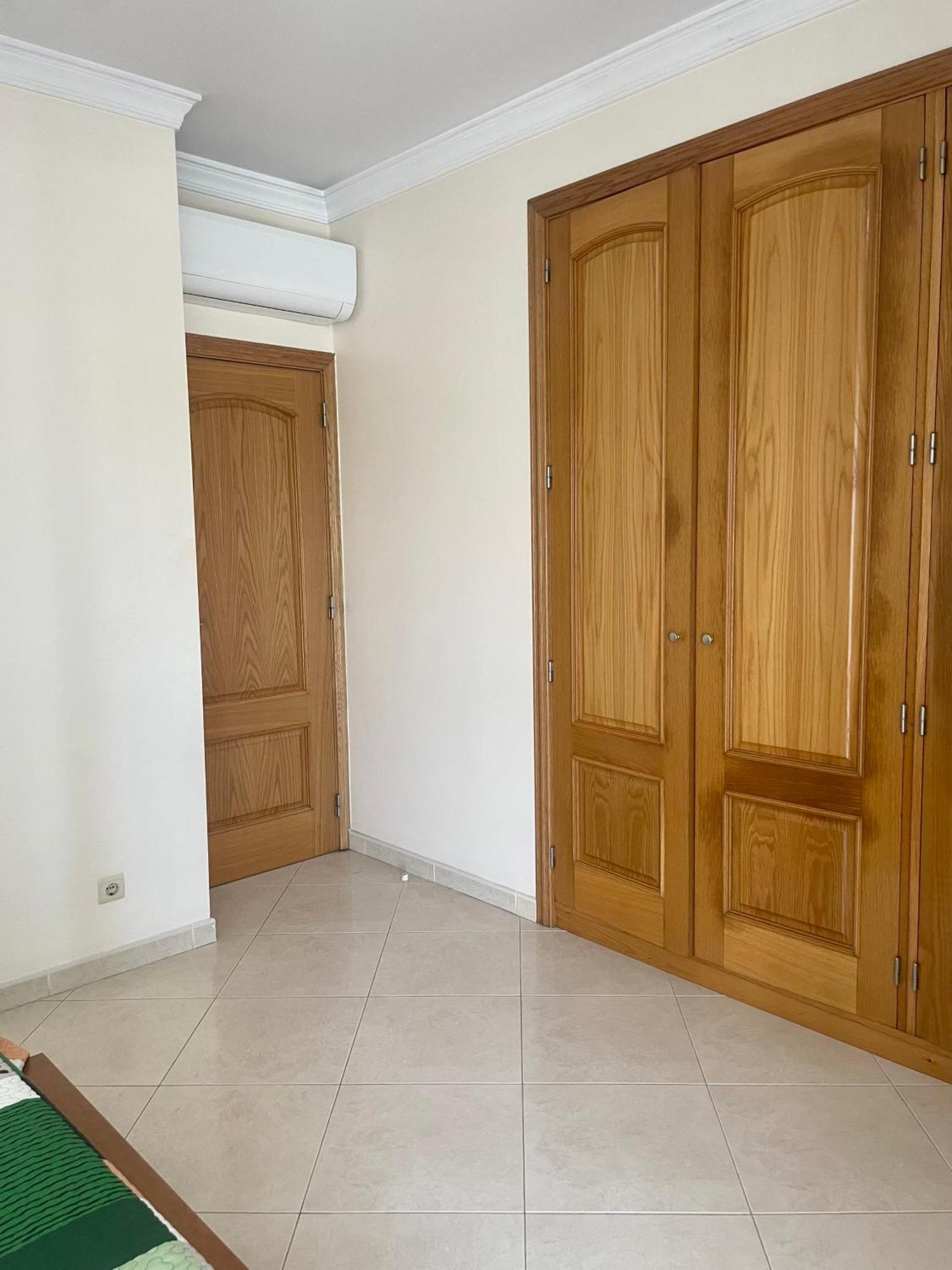 Holiday home Maison De Famille A
