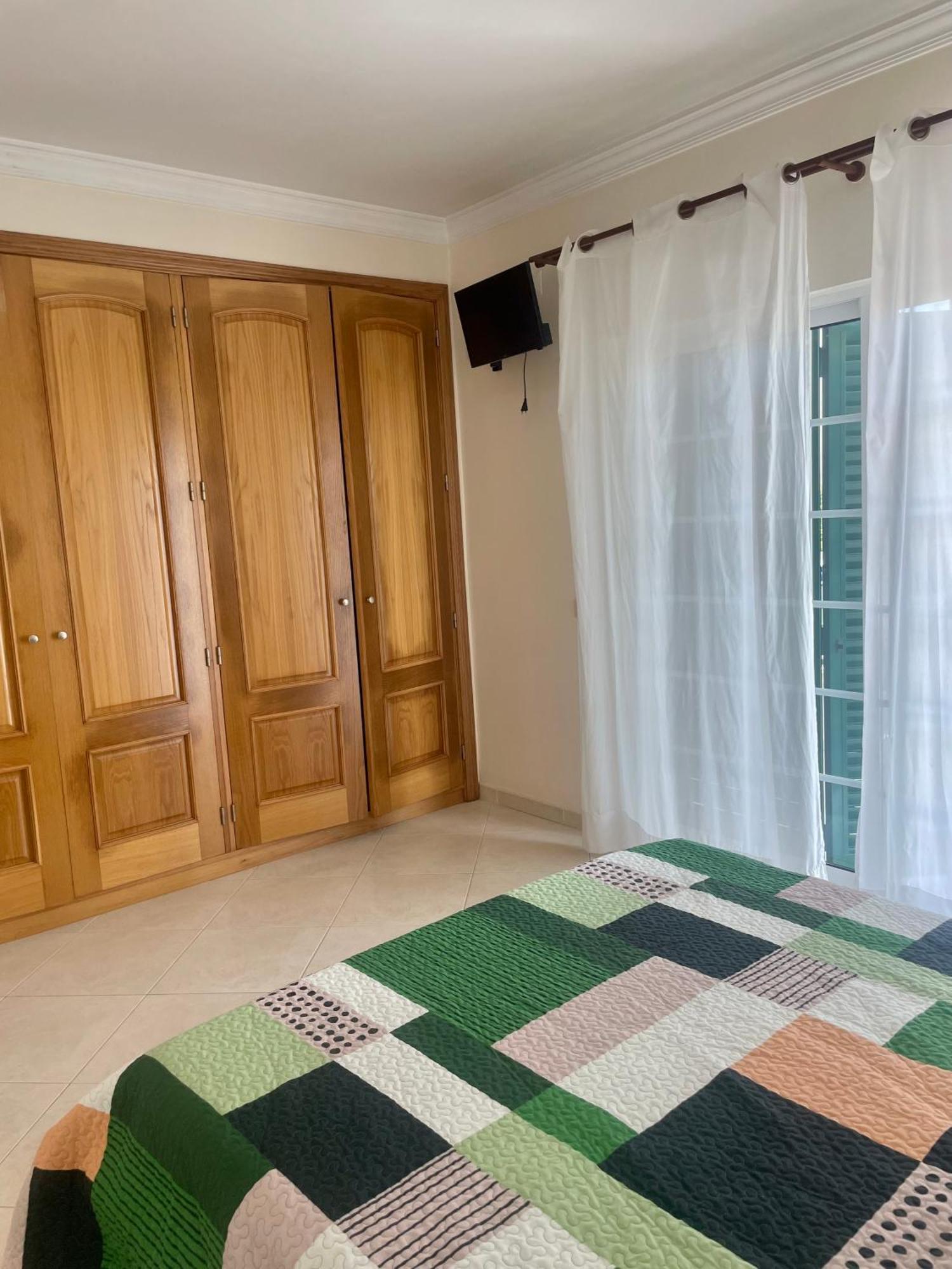 Maison De Famille A Holiday home Albufeira