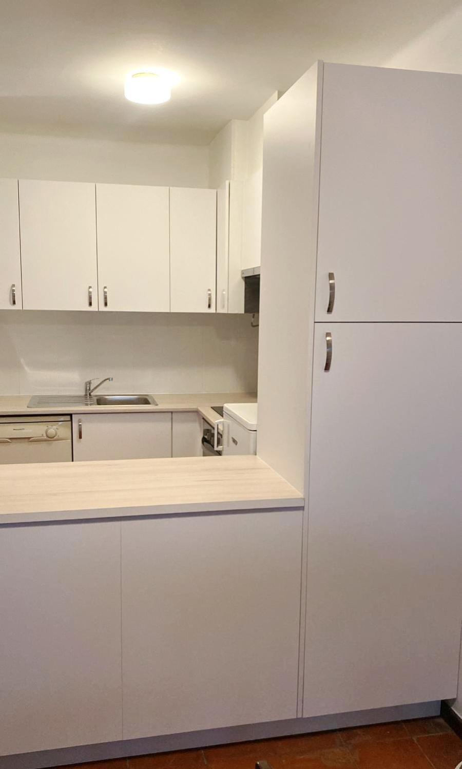 Lima By Sunnyway Apartment