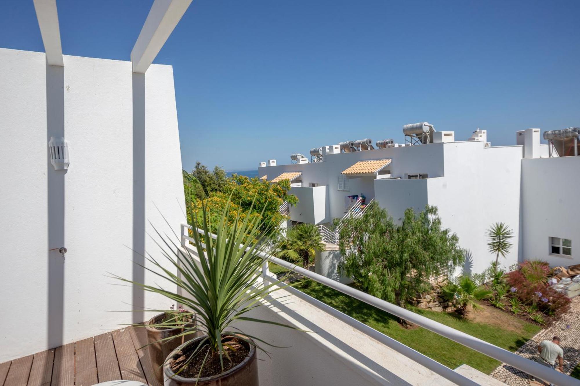 Ferienpark Masana Algarve