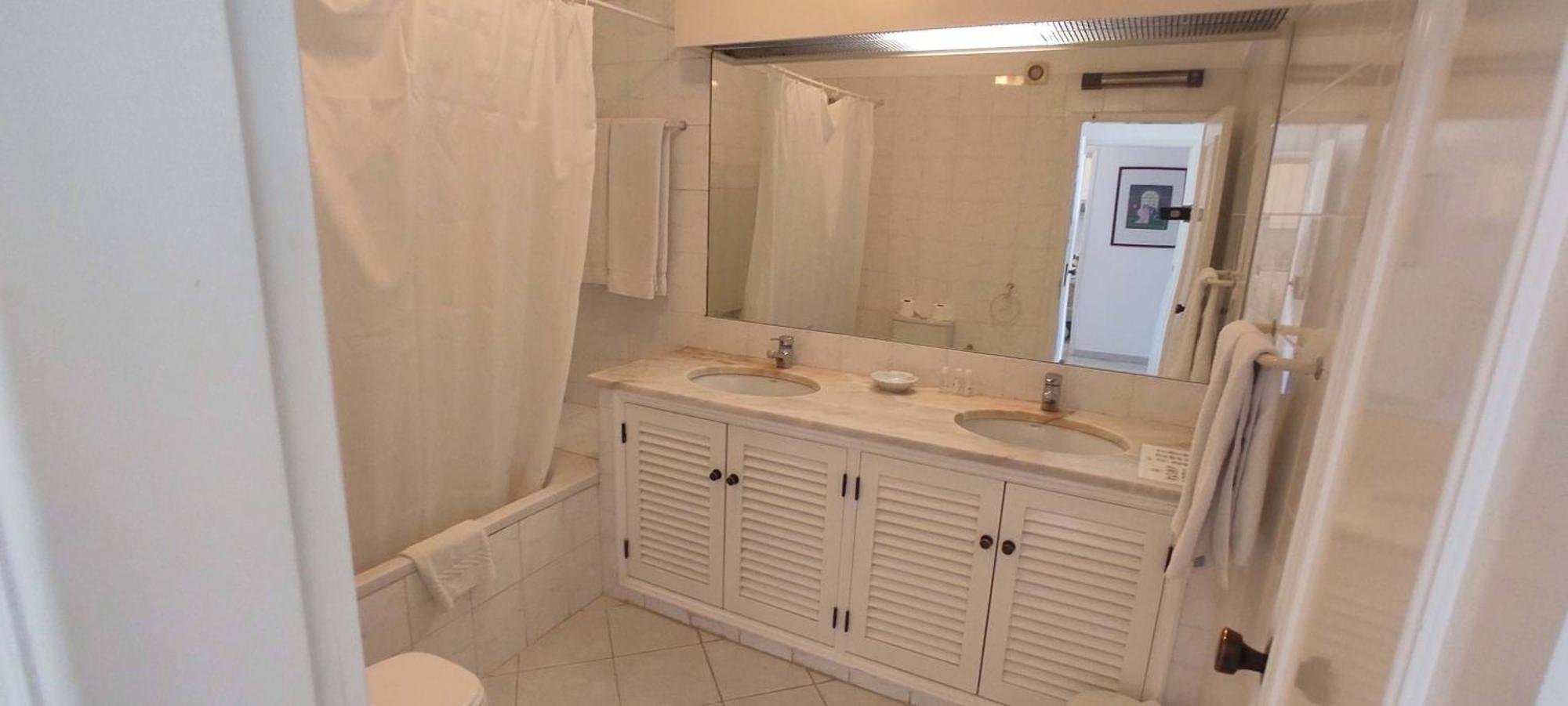 Apartment Balaia - T2 - Balaia Golf Village
