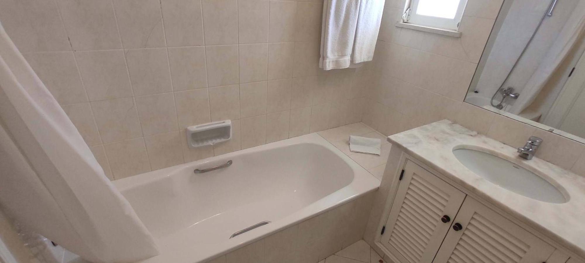 Apartment Balaia - T2 - Balaia Golf Village *