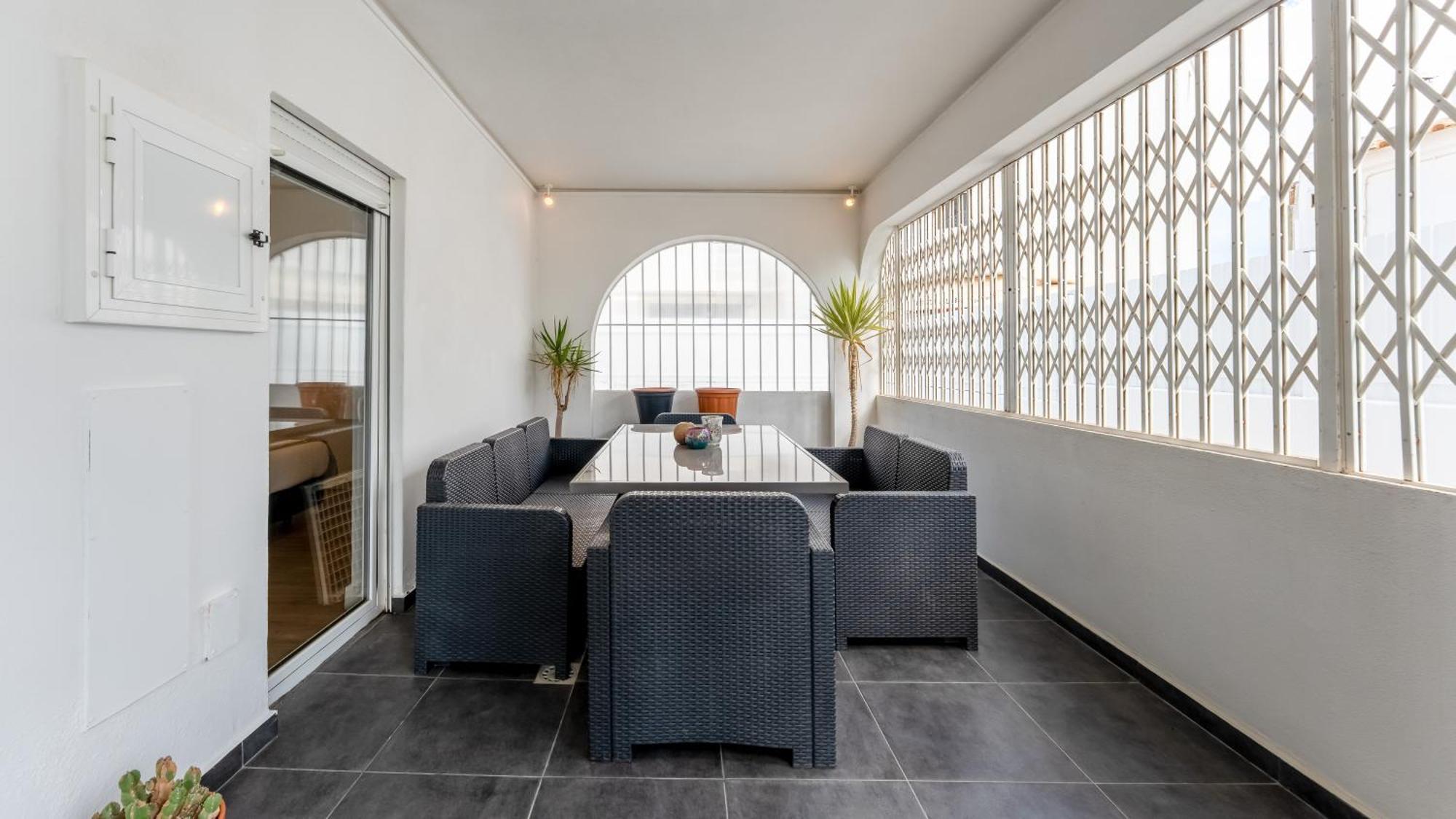Cozy 2br Near Oura By Lovelystay Albufeira