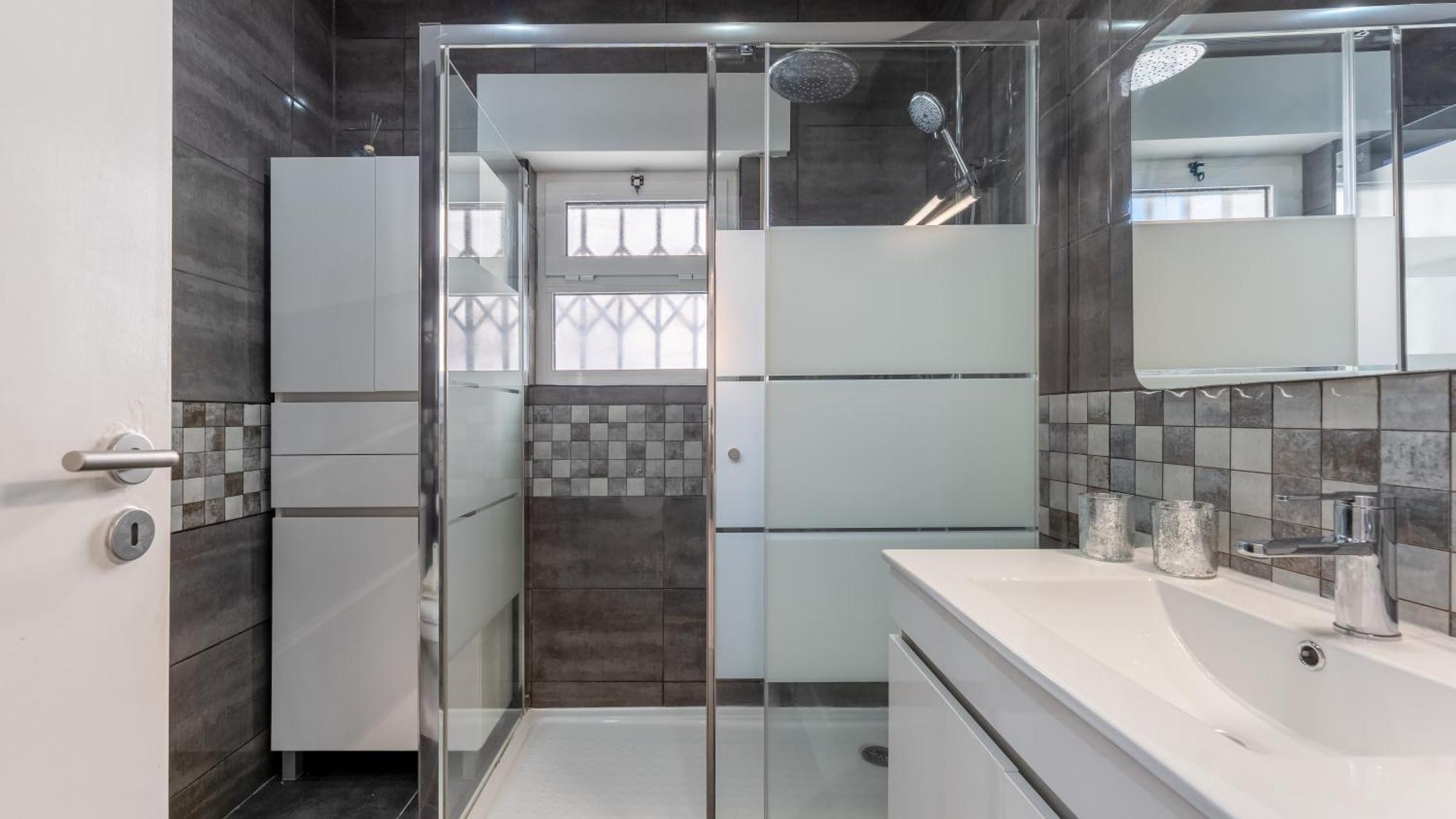 Cozy 2br Near Oura By Lovelystay Albufeira