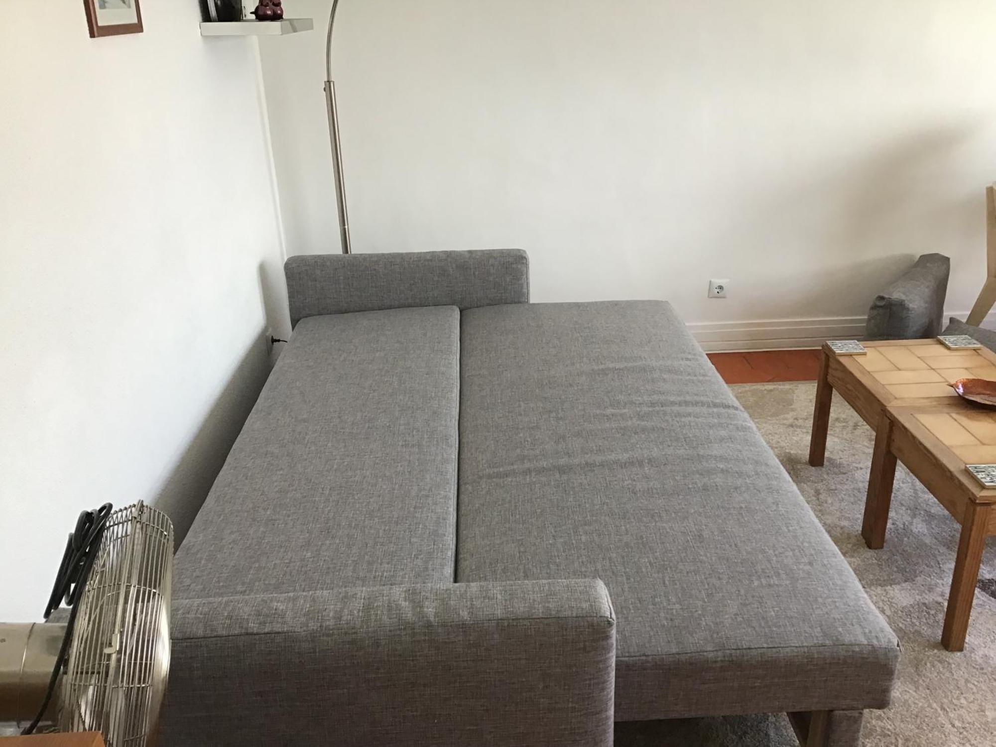 Apartamento Old Town, Bay View Albufeira