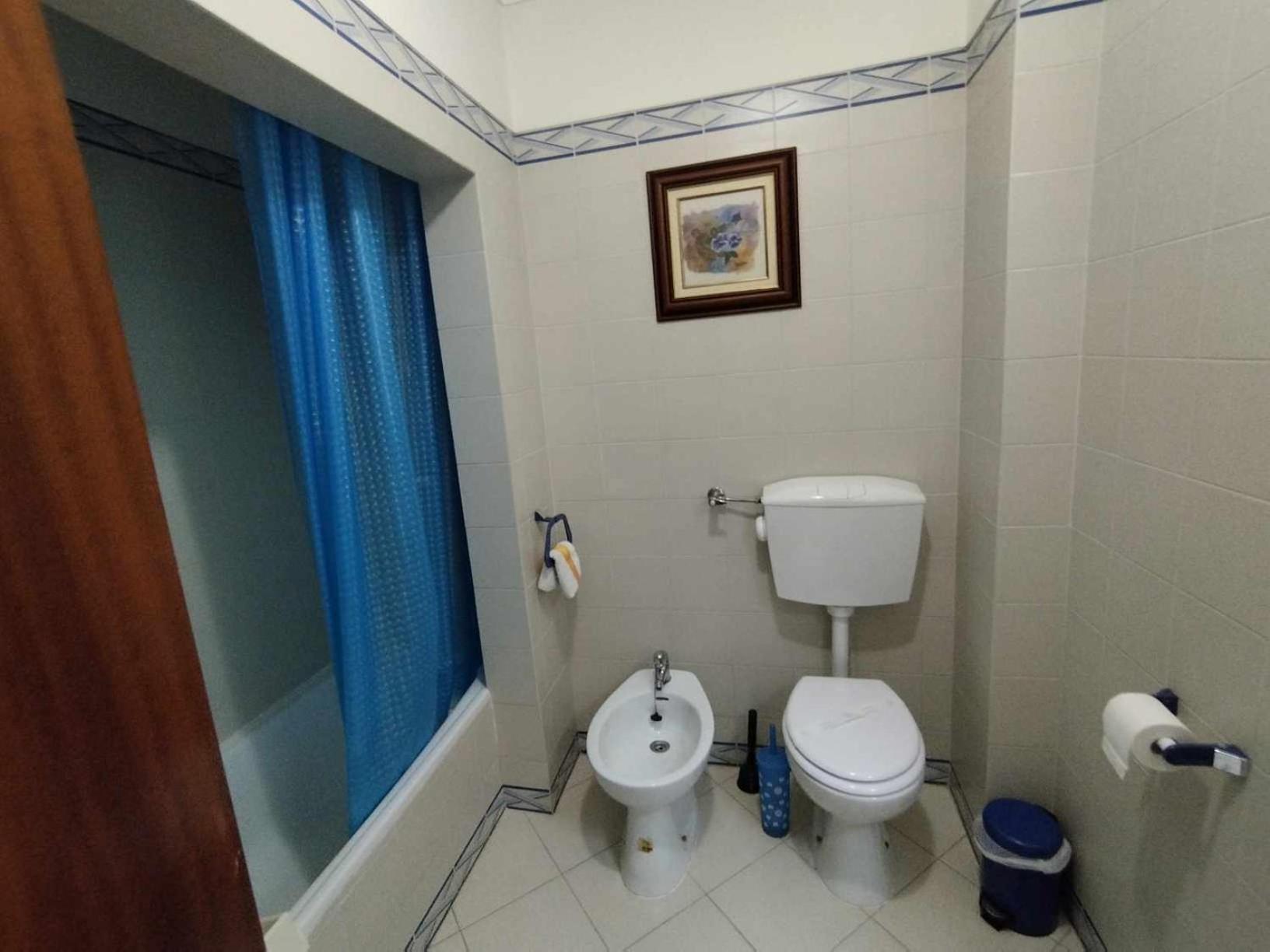 - Bellavista A2 T0 * Albufeira