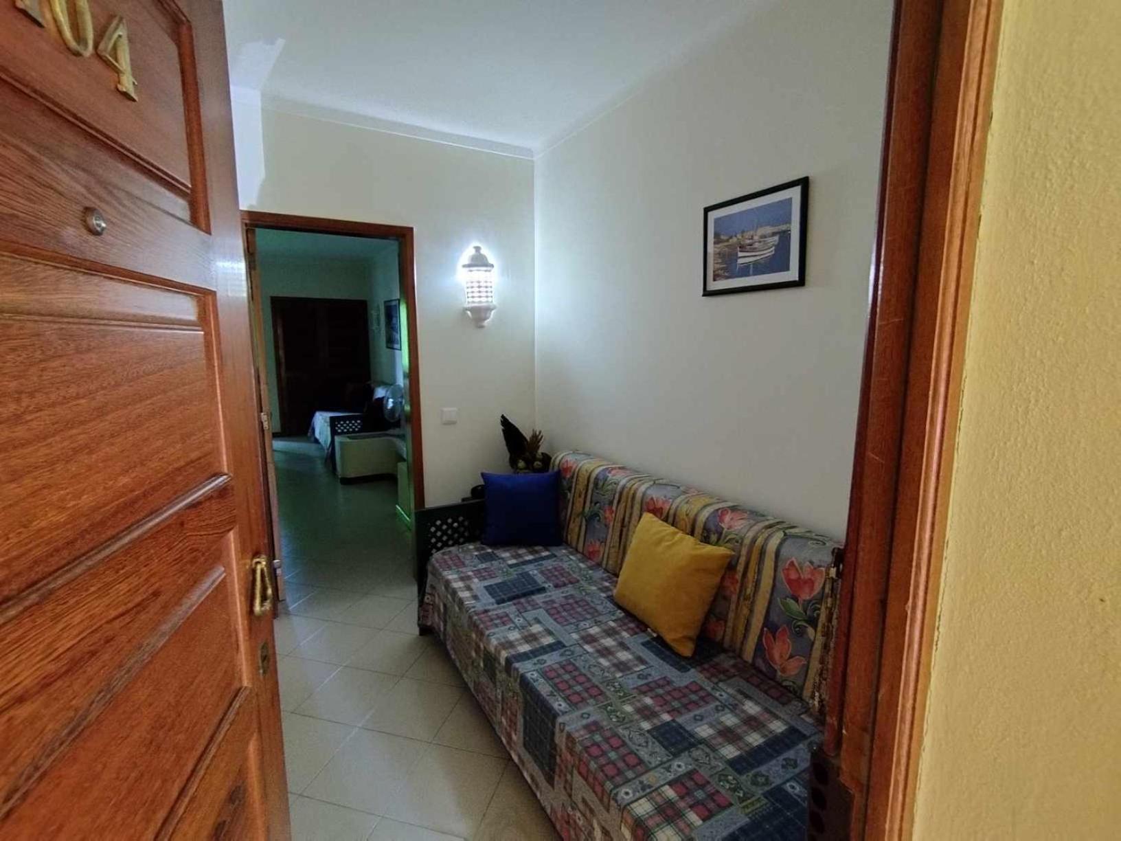 - Bellavista A2 T0 * Albufeira