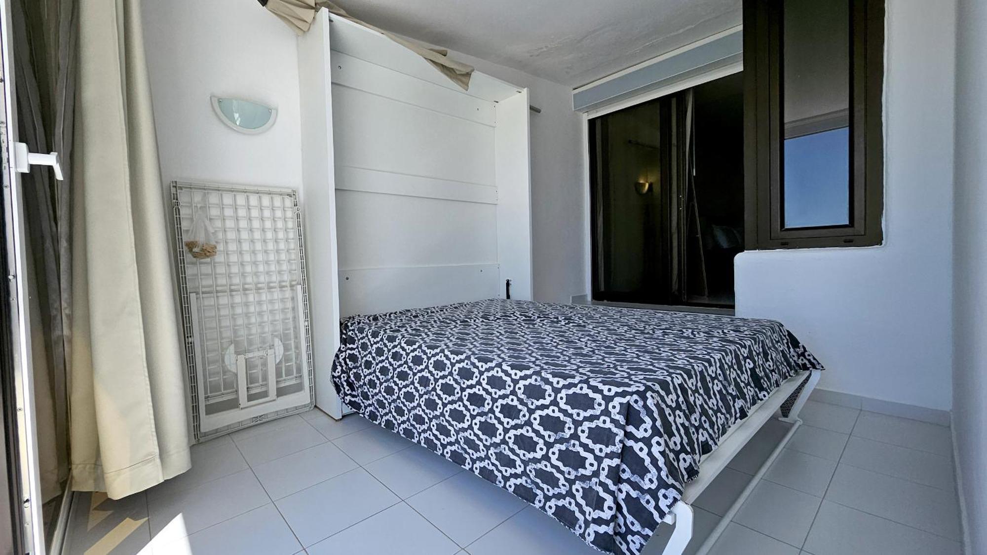 Albufeira, Blue Wave Retreat 64 Apartamento