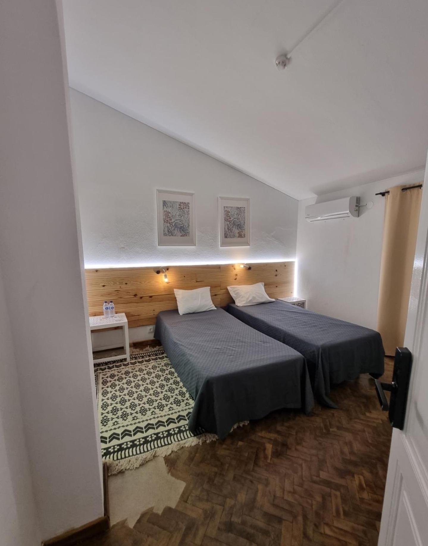 Wonder Charm Gasthof Albufeira
