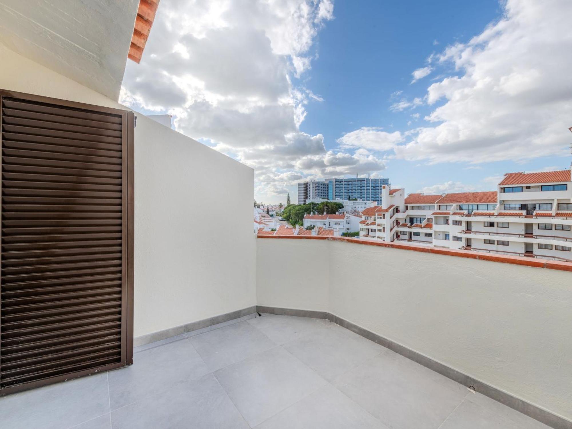 Magna By Interhome Apartment