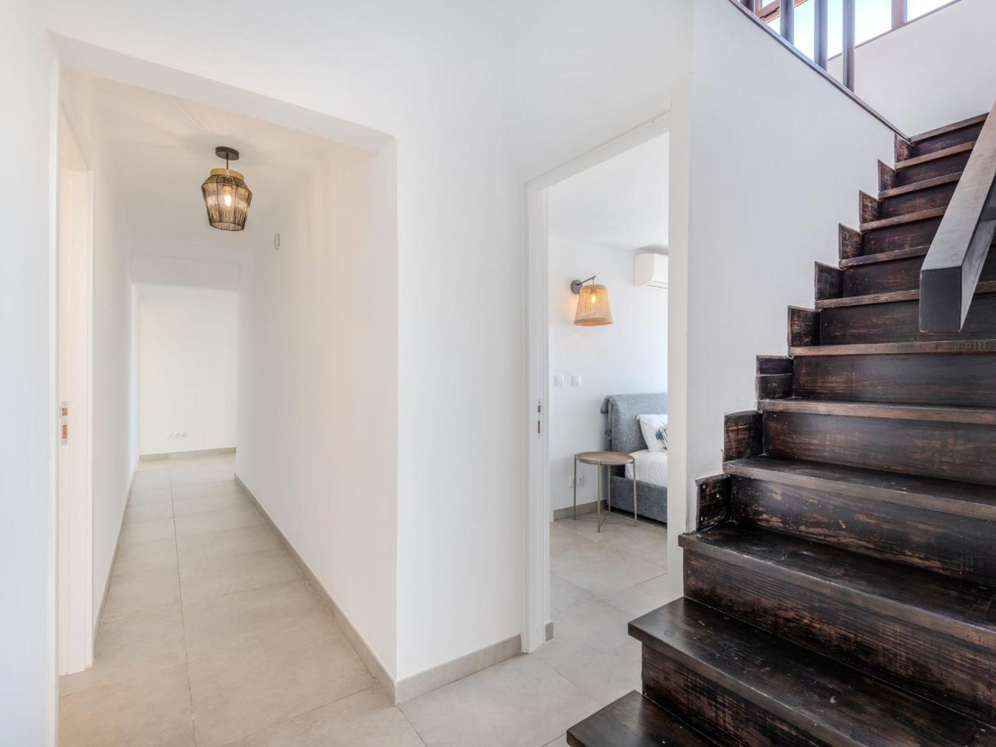 Apartment Magna By Interhome Albufeira