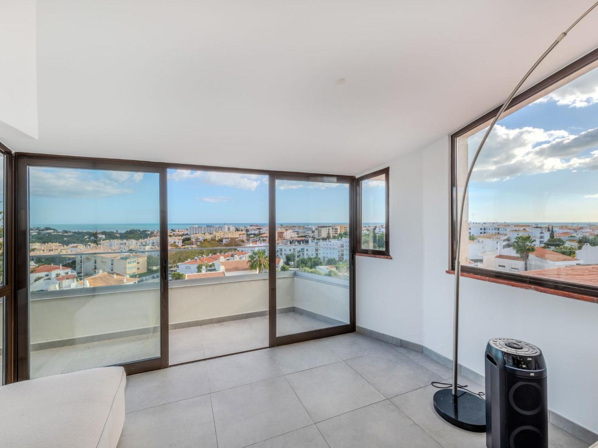Apartment Magna By Interhome