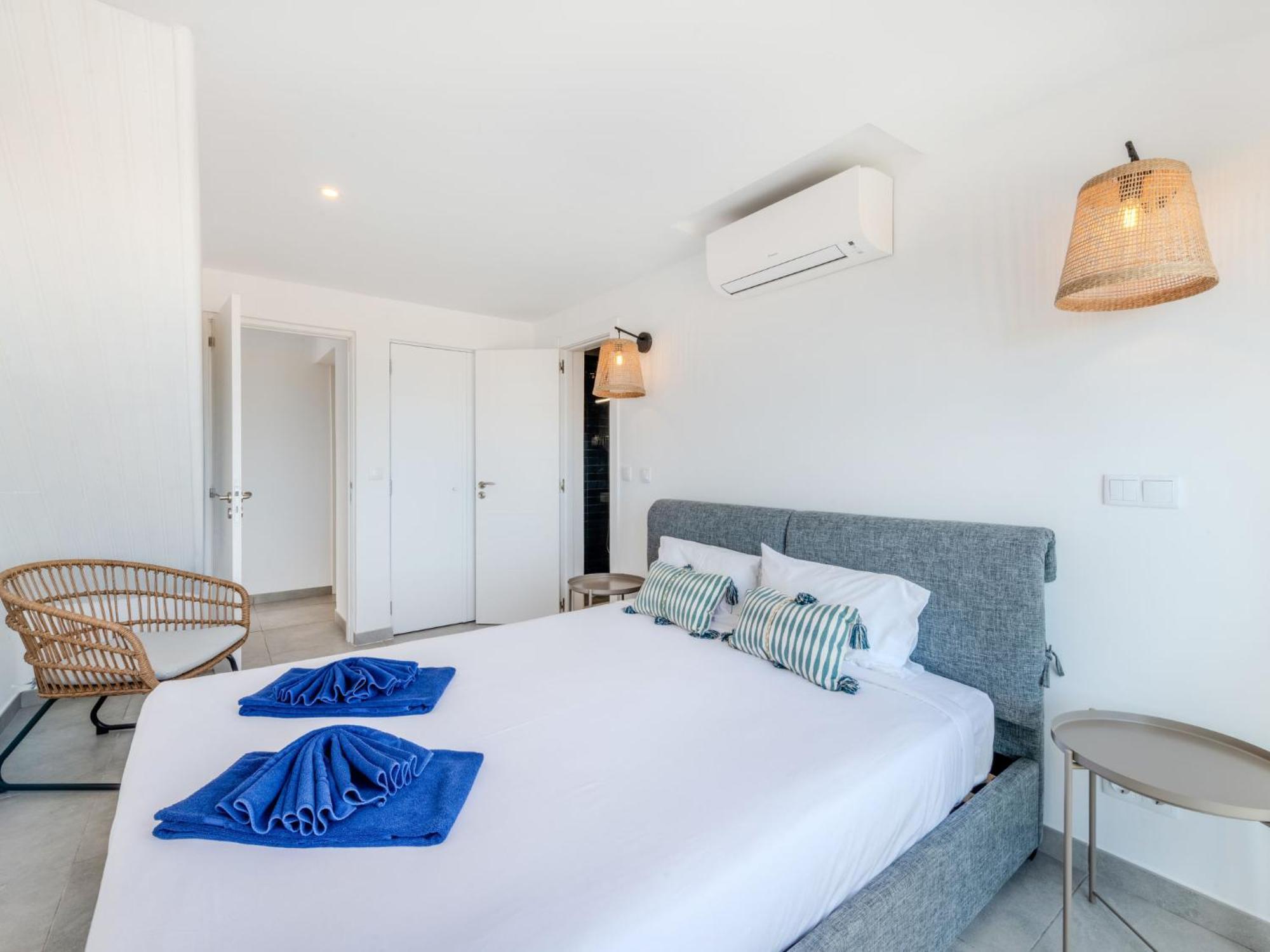 Magna By Interhome *