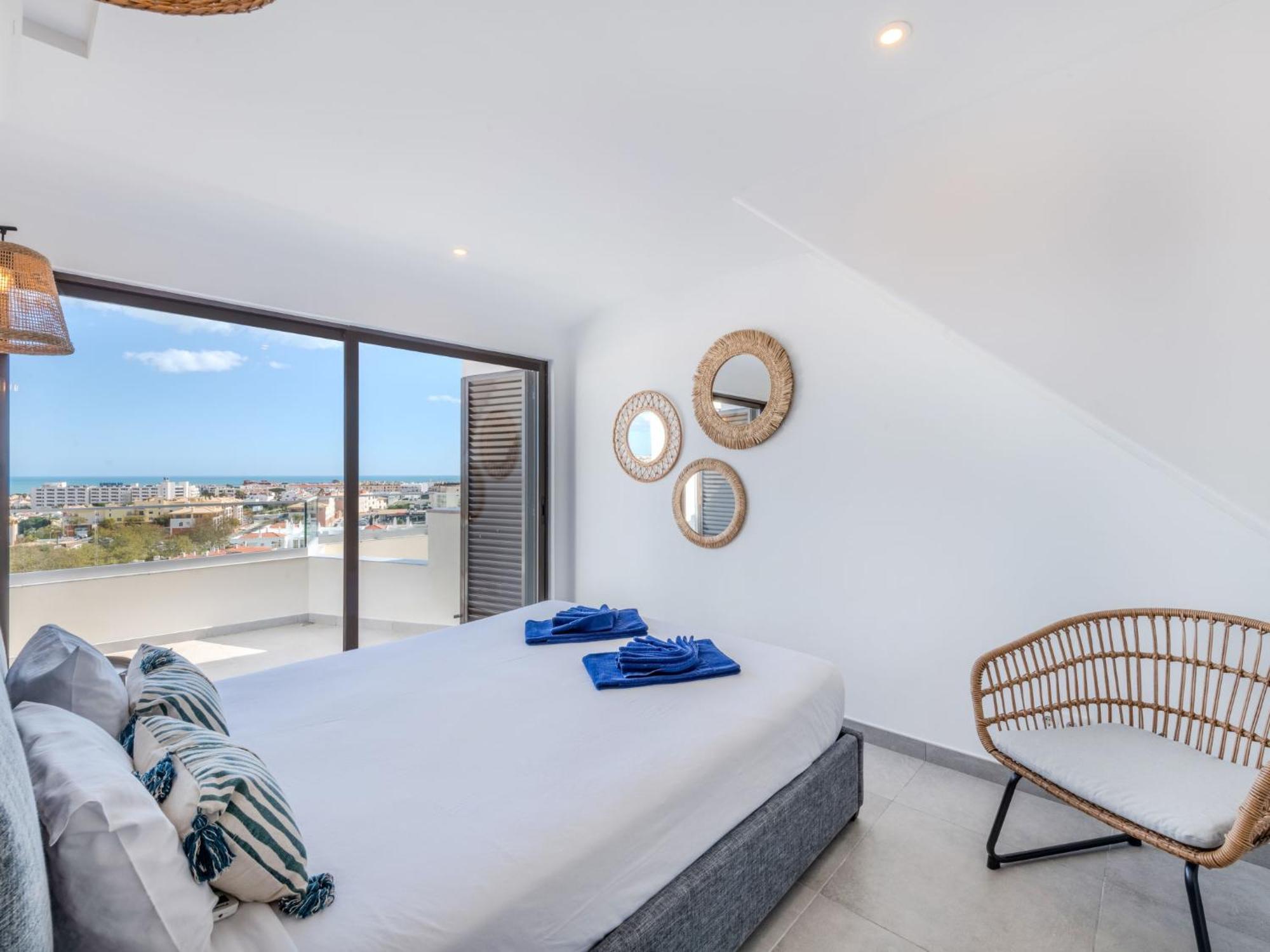 Magna By Interhome Apartment *