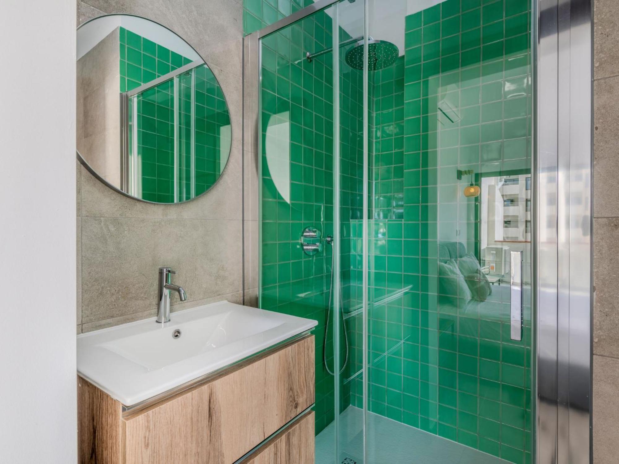 Magna By Interhome * Albufeira