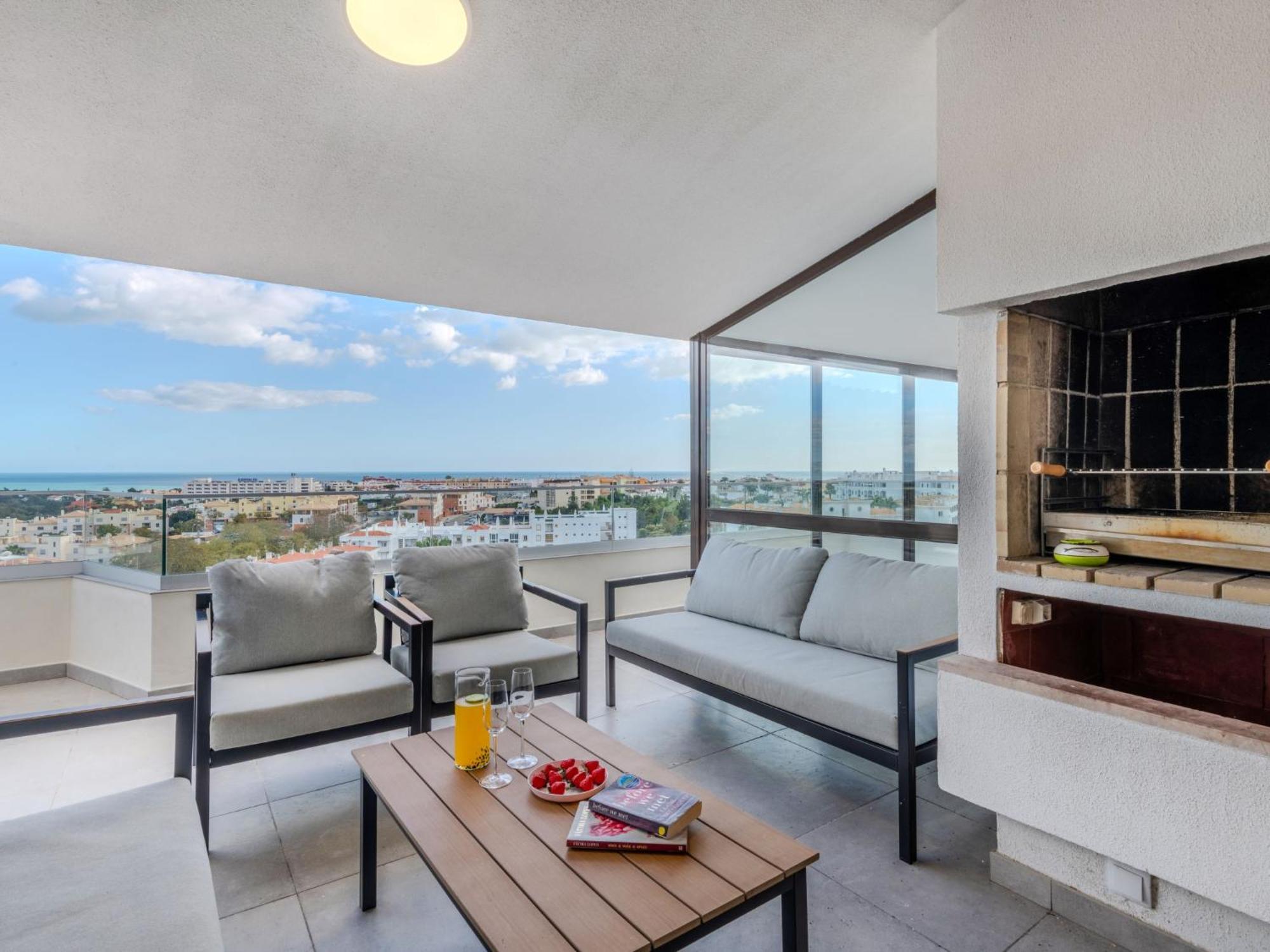Magna By Interhome Apartment