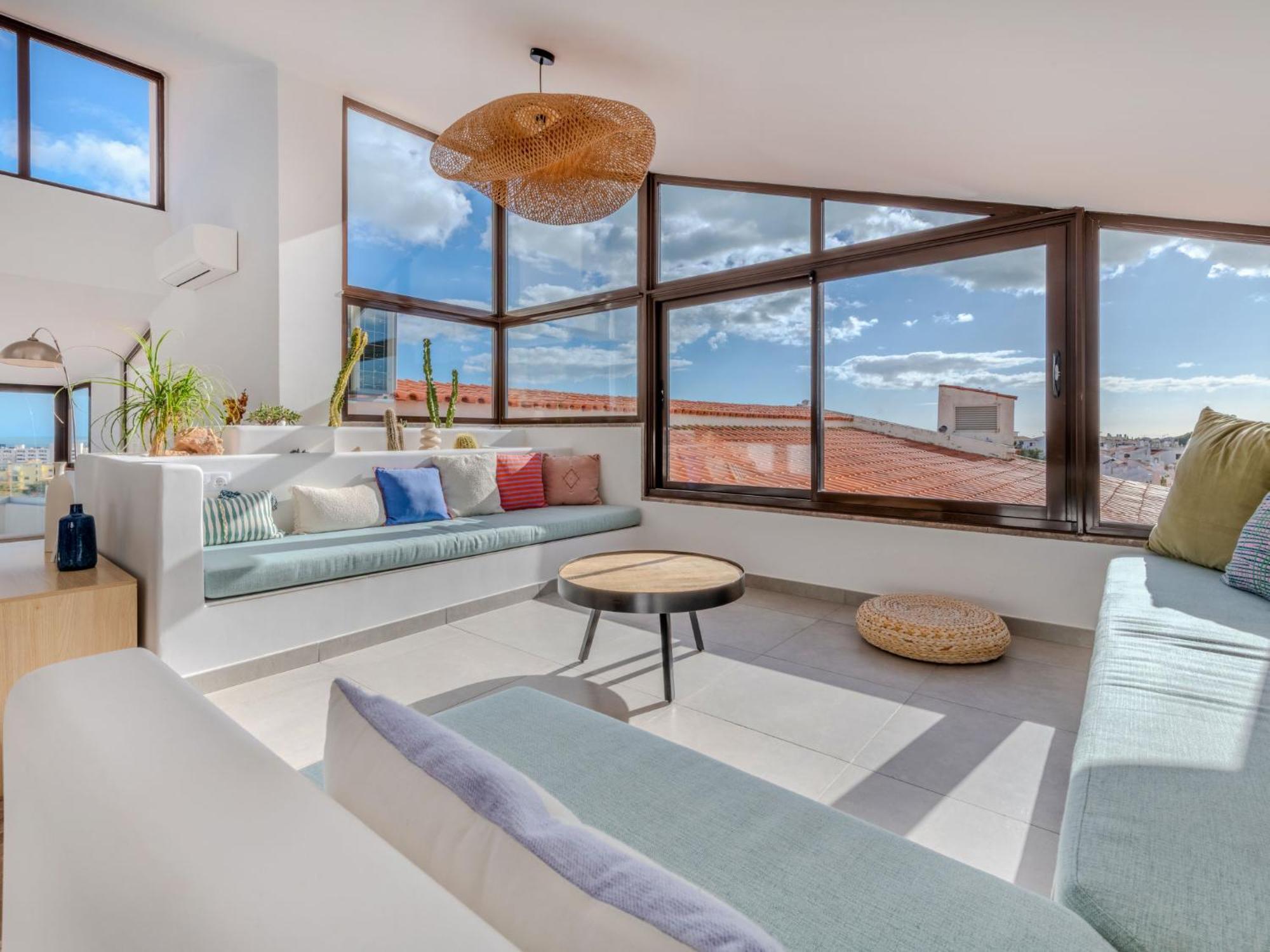 Magna By Interhome *
