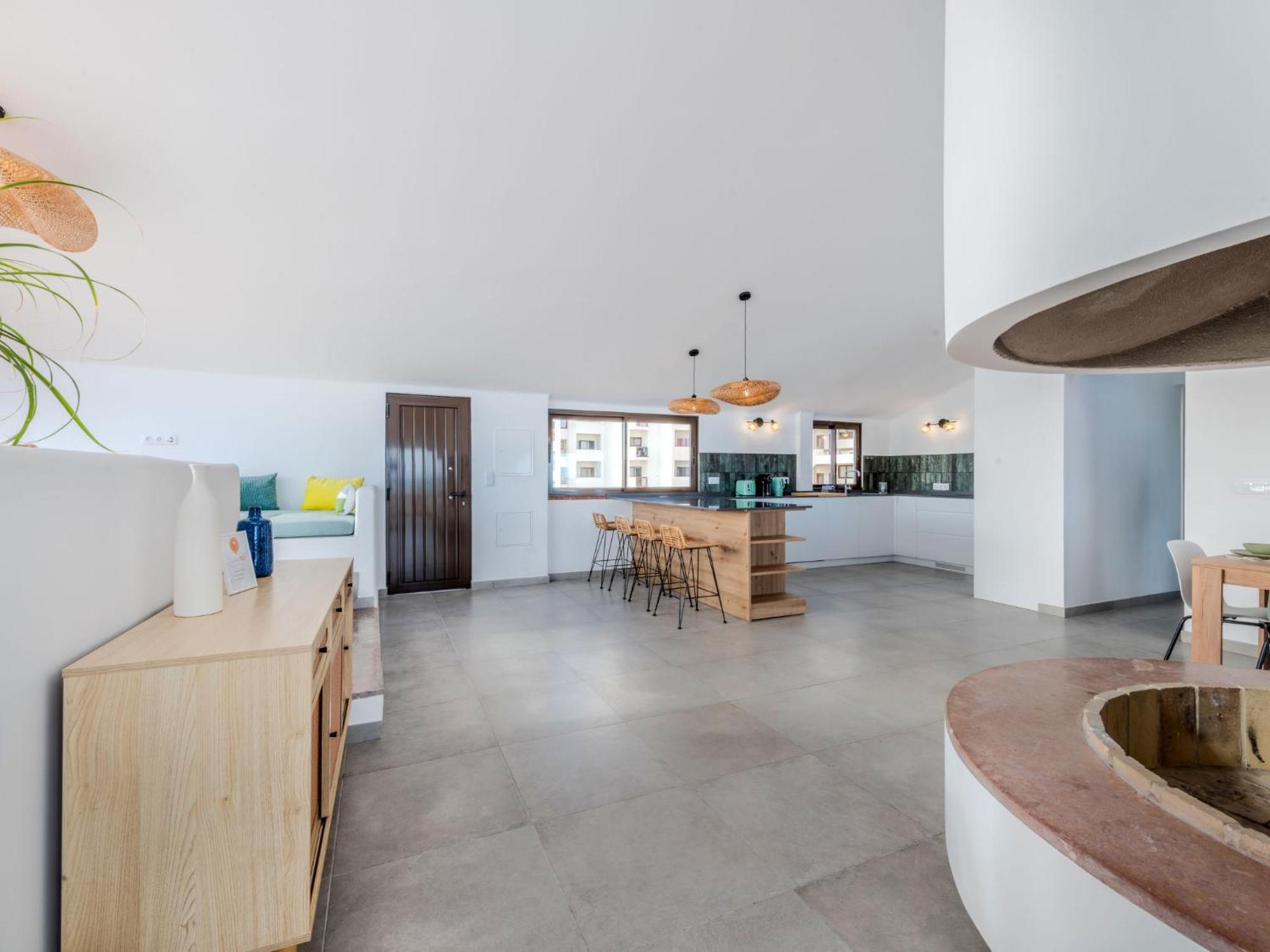 Magna By Interhome *