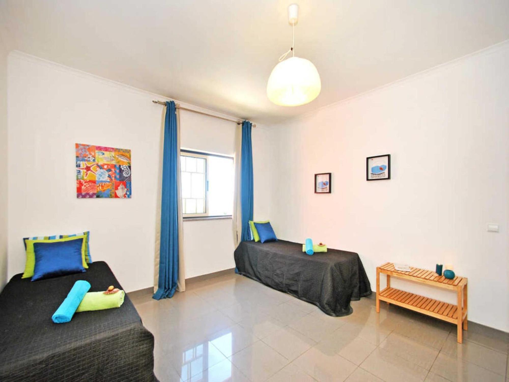 Apartment Superb With Pool