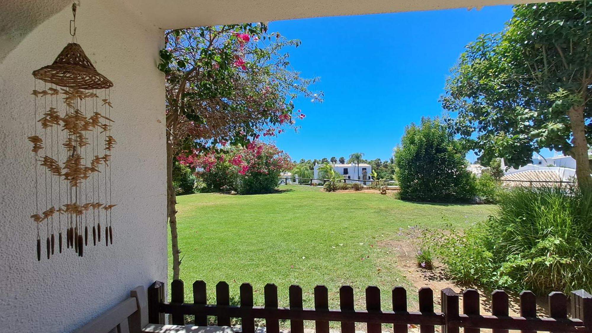 Sao Rafael 55 *