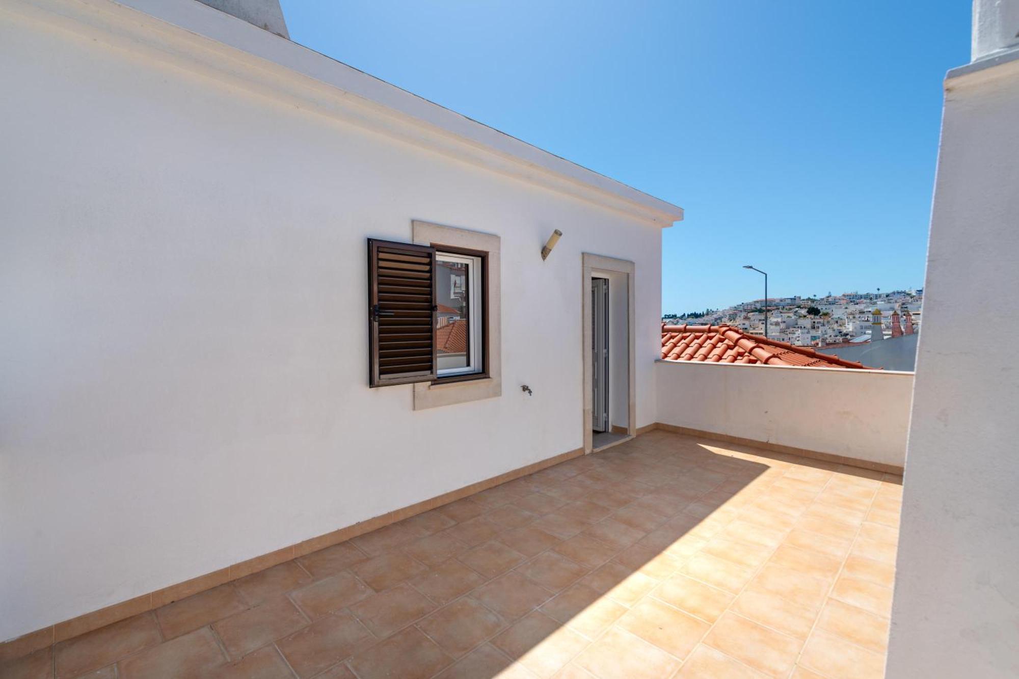 Villa Ancora - Nex To The - Parking - Swimming Pool - By Bedzy *