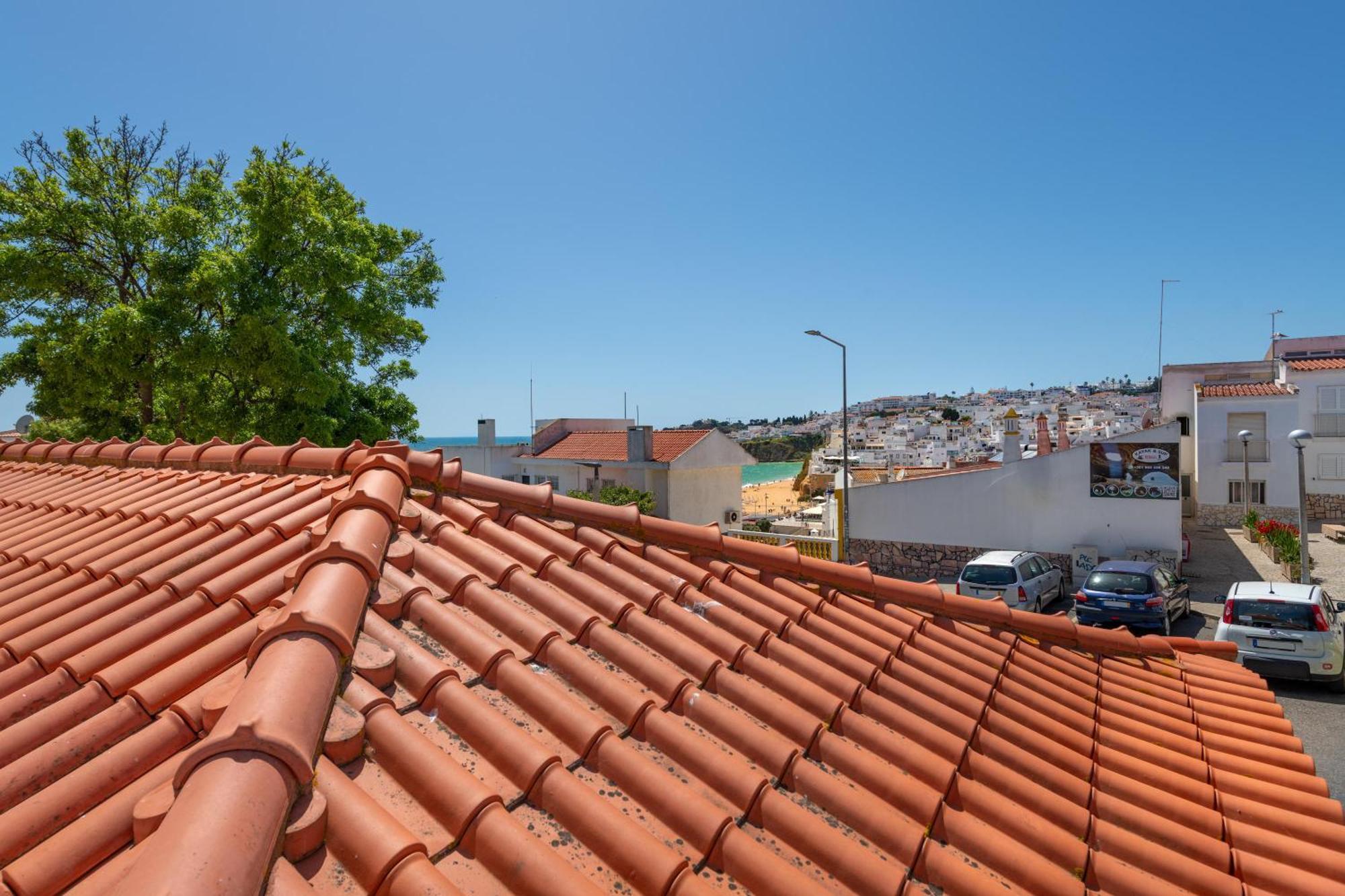 Ancora - Nex To The - Parking - Swimming Pool - By Bedzy Villa