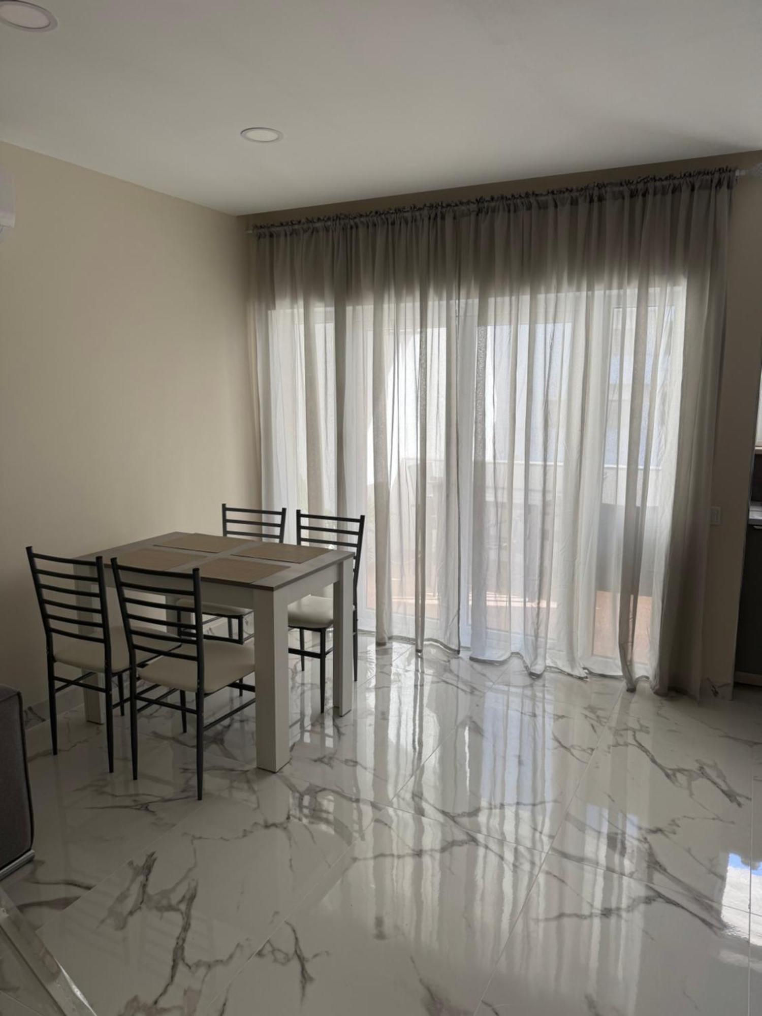 Apartamento Excelente Ferias