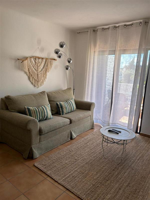 Family Oasis With Pool Apartamento *
