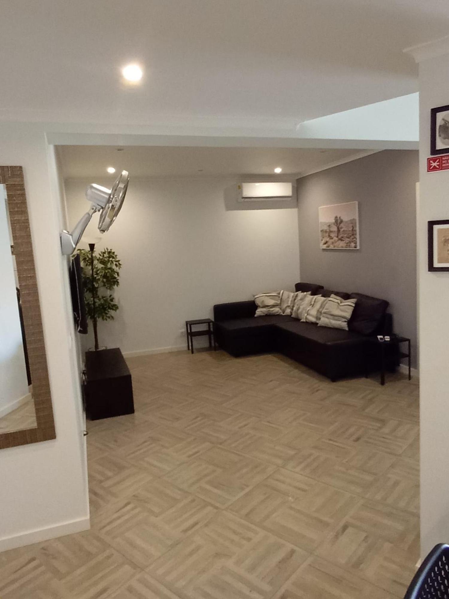 Apartment Panoramic View Albufeira