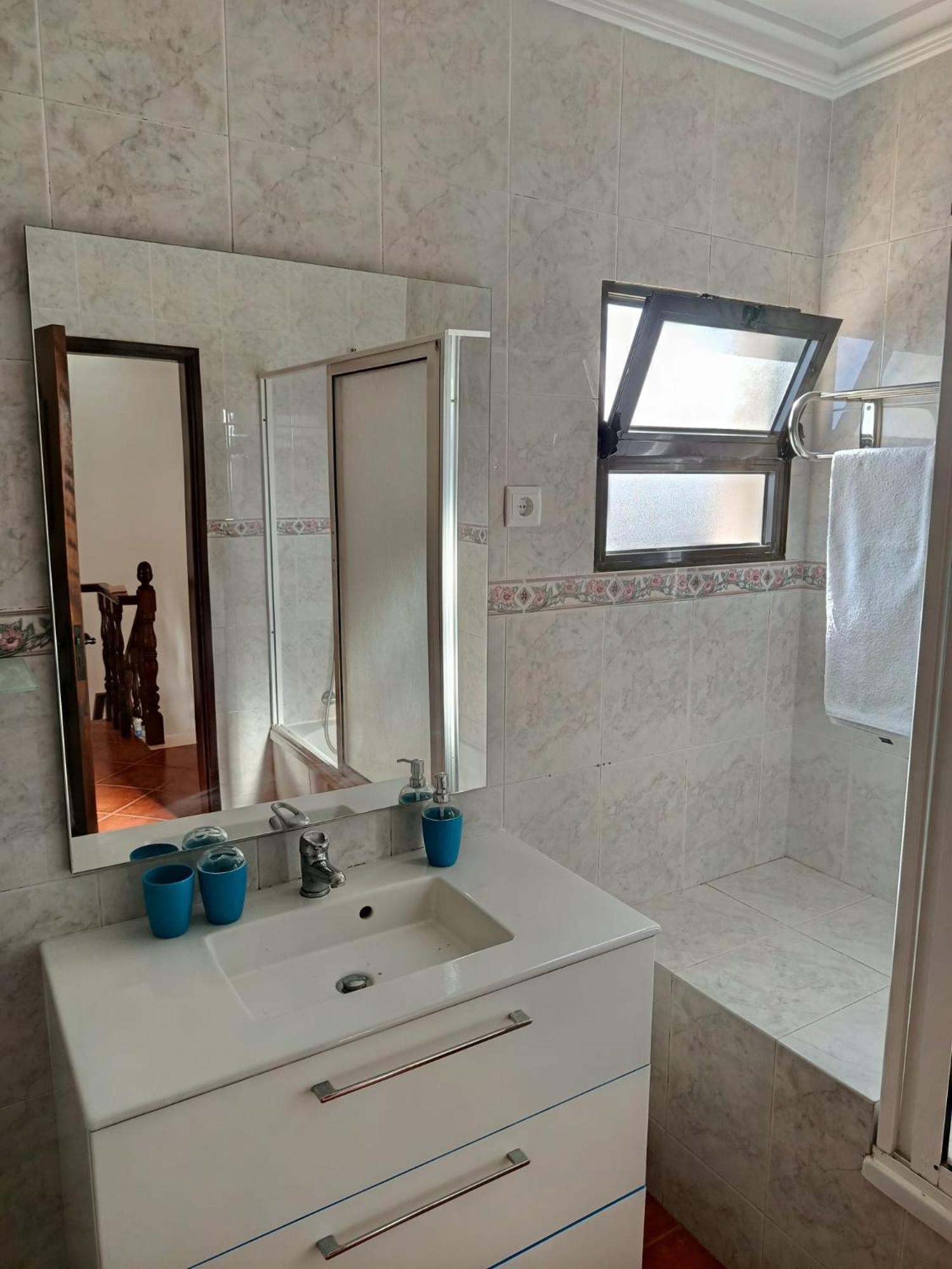 Vacations Marie Vakantiehuis Albufeira