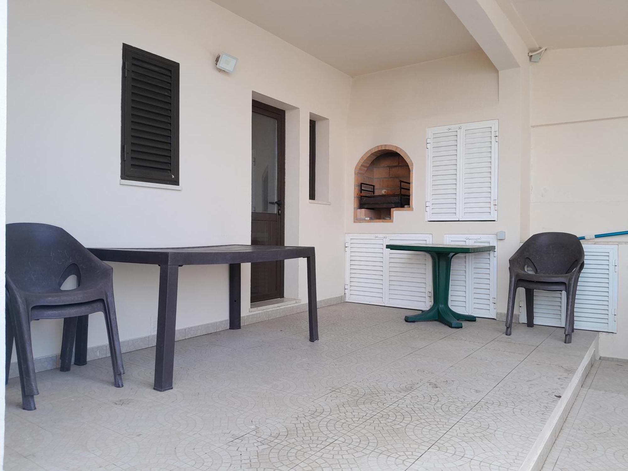 Vacations Marie Vakantiehuis Albufeira