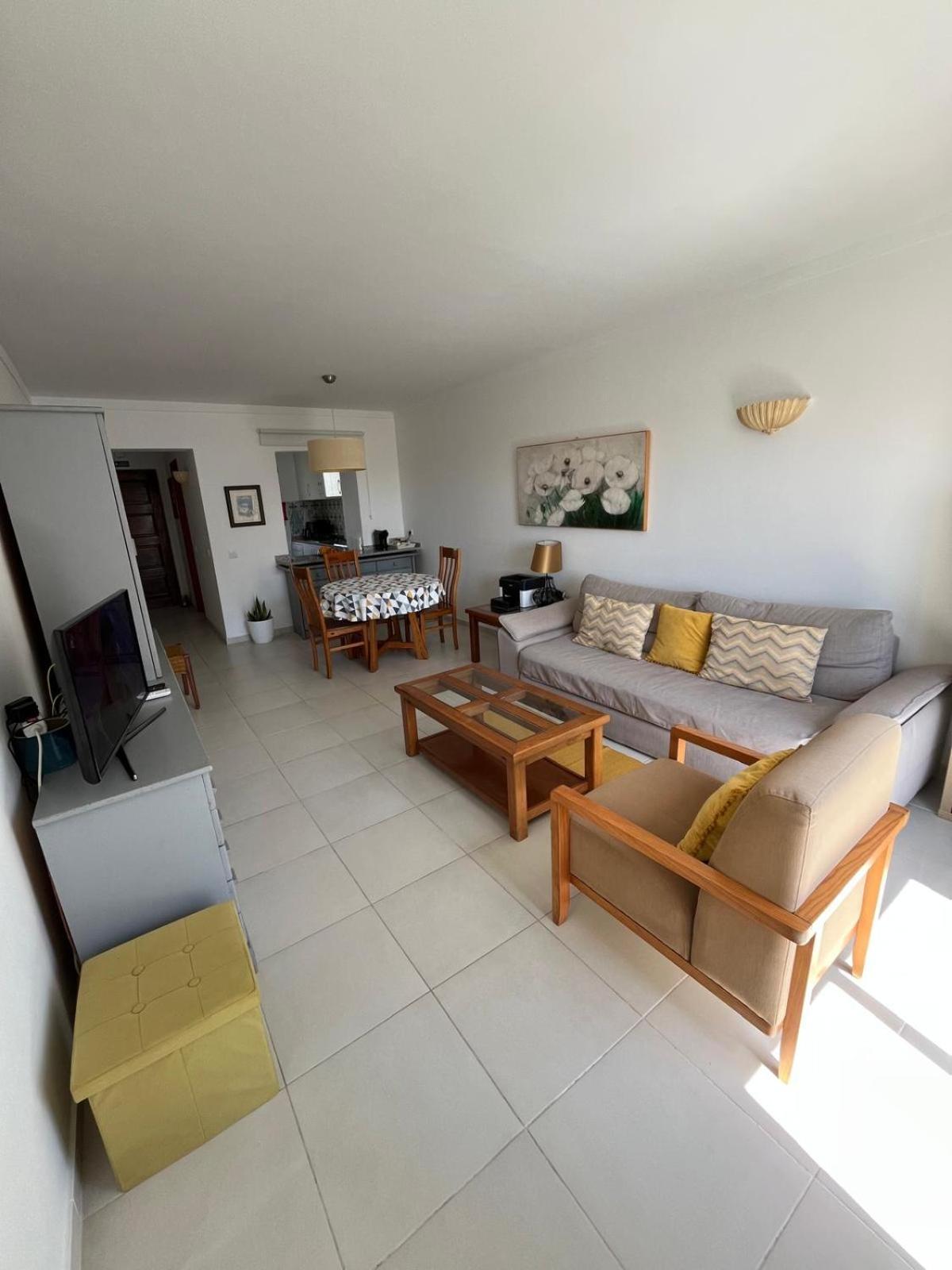 Charming & Modern Poente With Double Pool Apartamento Albufeira