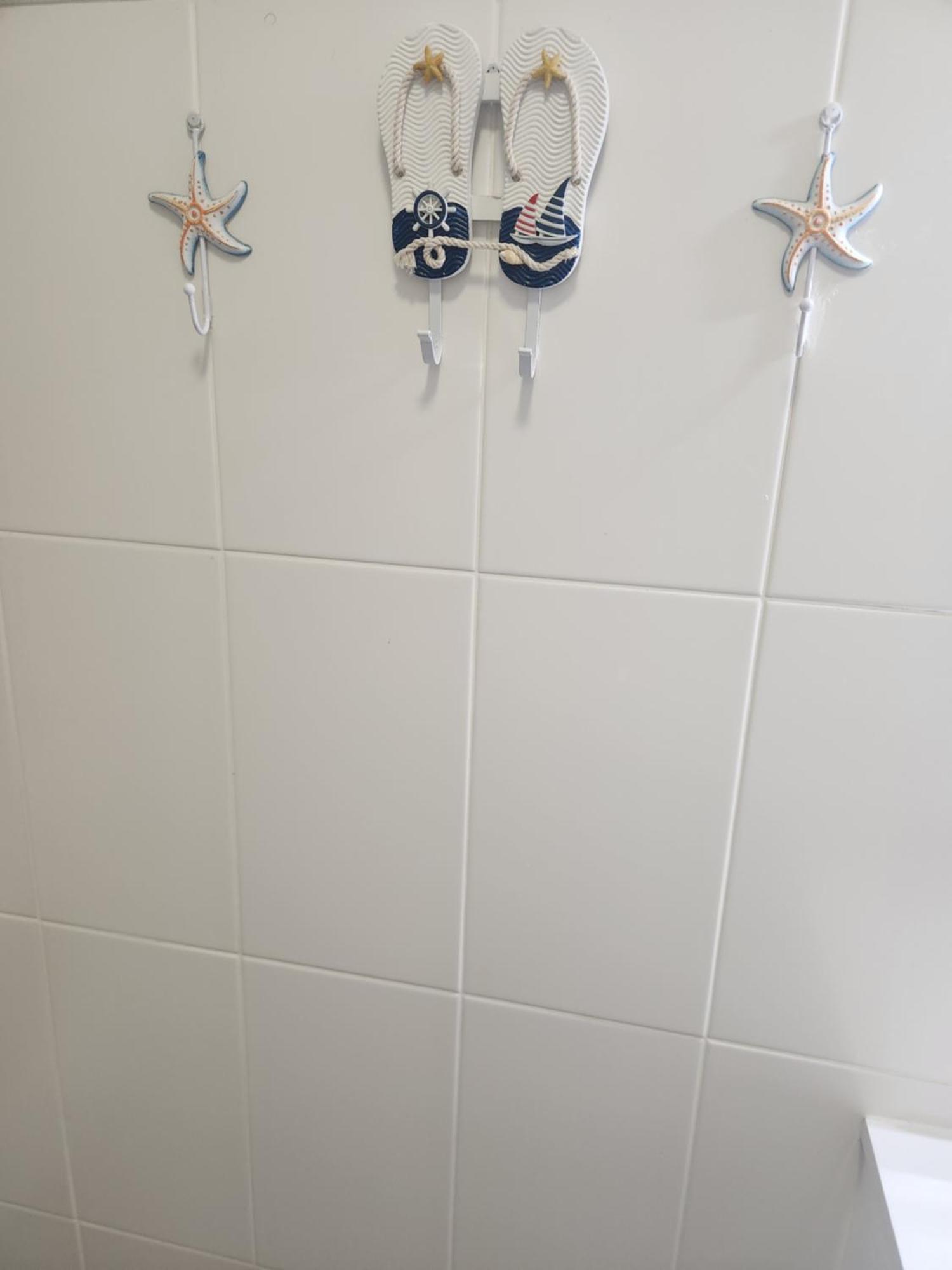 Apartamento L&j Ocean View *
