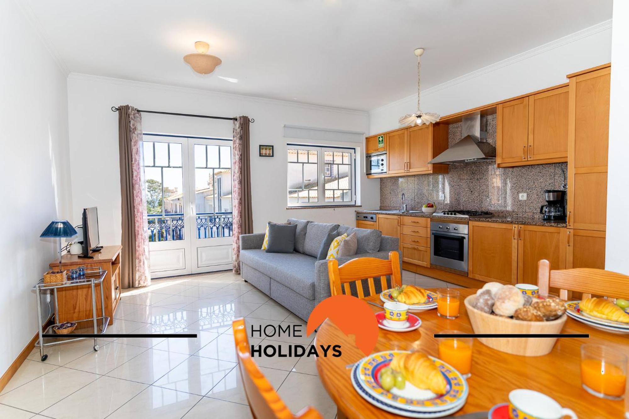 #316 Quinta Pedra Dos Bicos By Holidays *