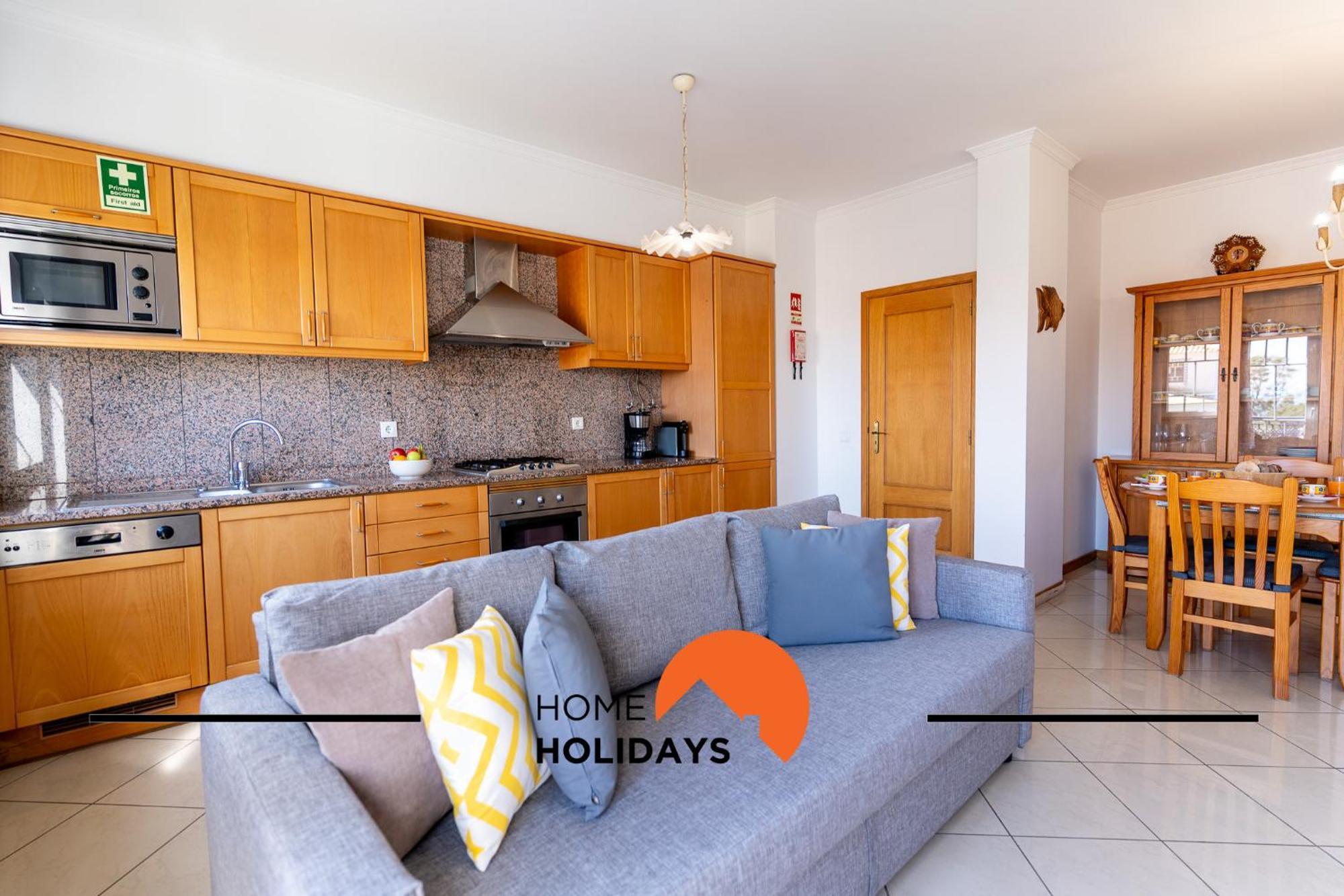 #316 Quinta Pedra Dos Bicos By Holidays * Albufeira