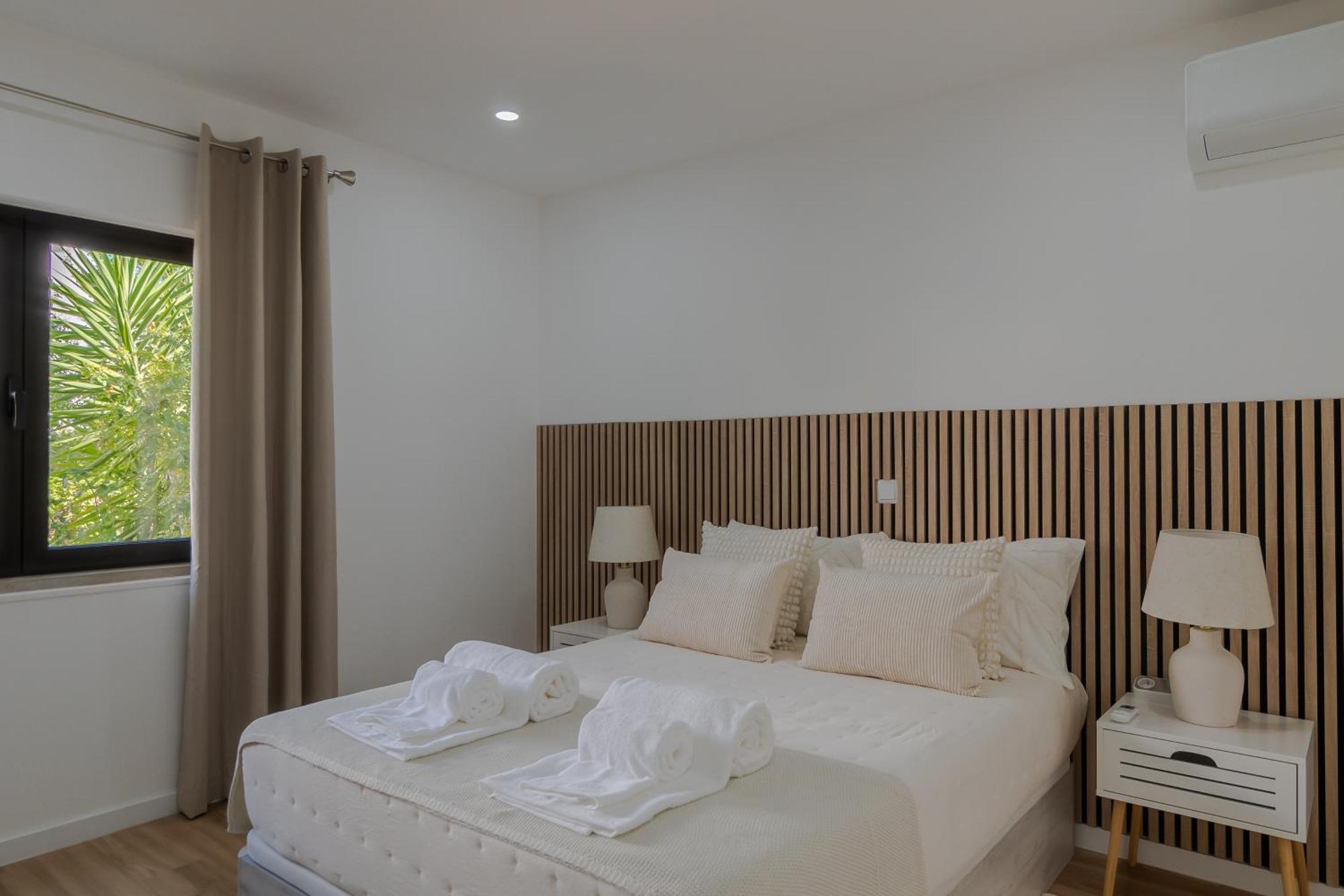 Beachside Bliss T2 With Pool & Access By Drago Apartment *