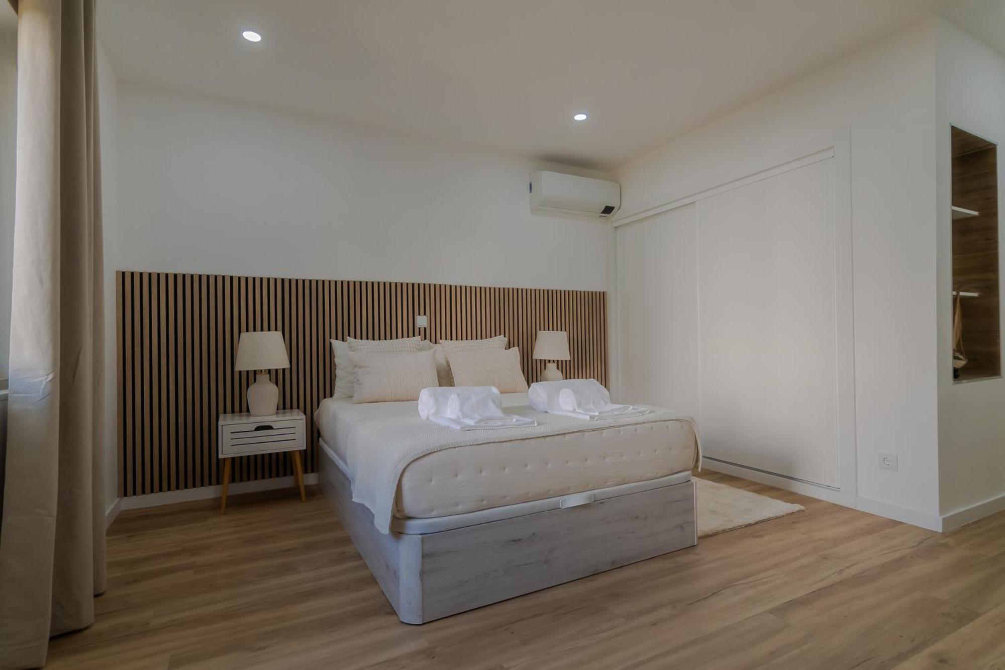 Beachside Bliss T2 With Pool & Access By Drago *