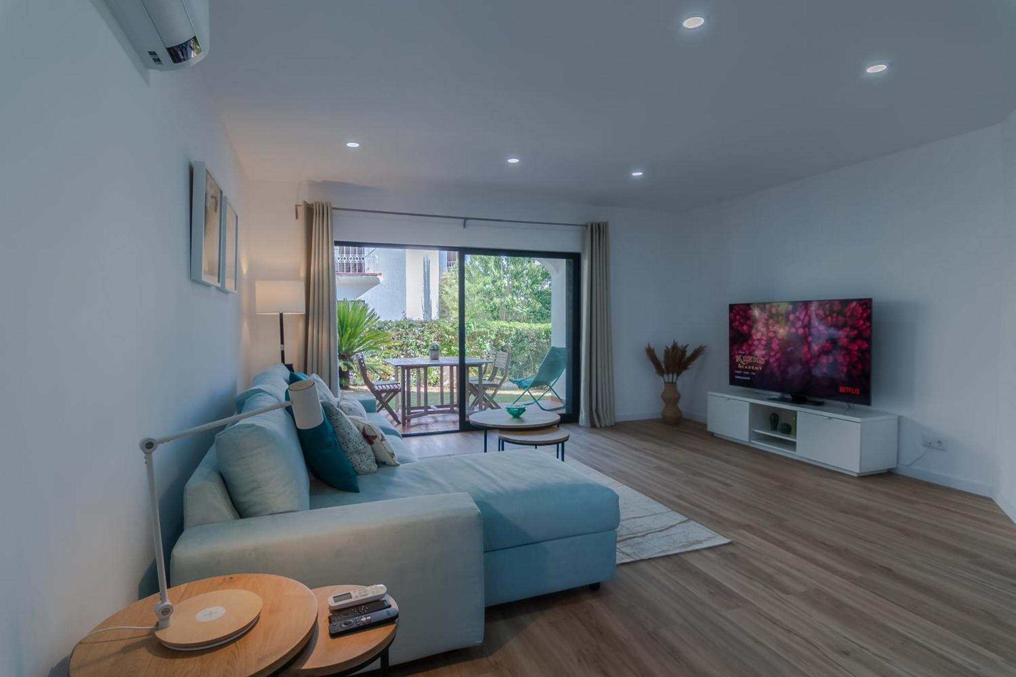Beachside Bliss T2 With Pool & Access By Drago Apartment