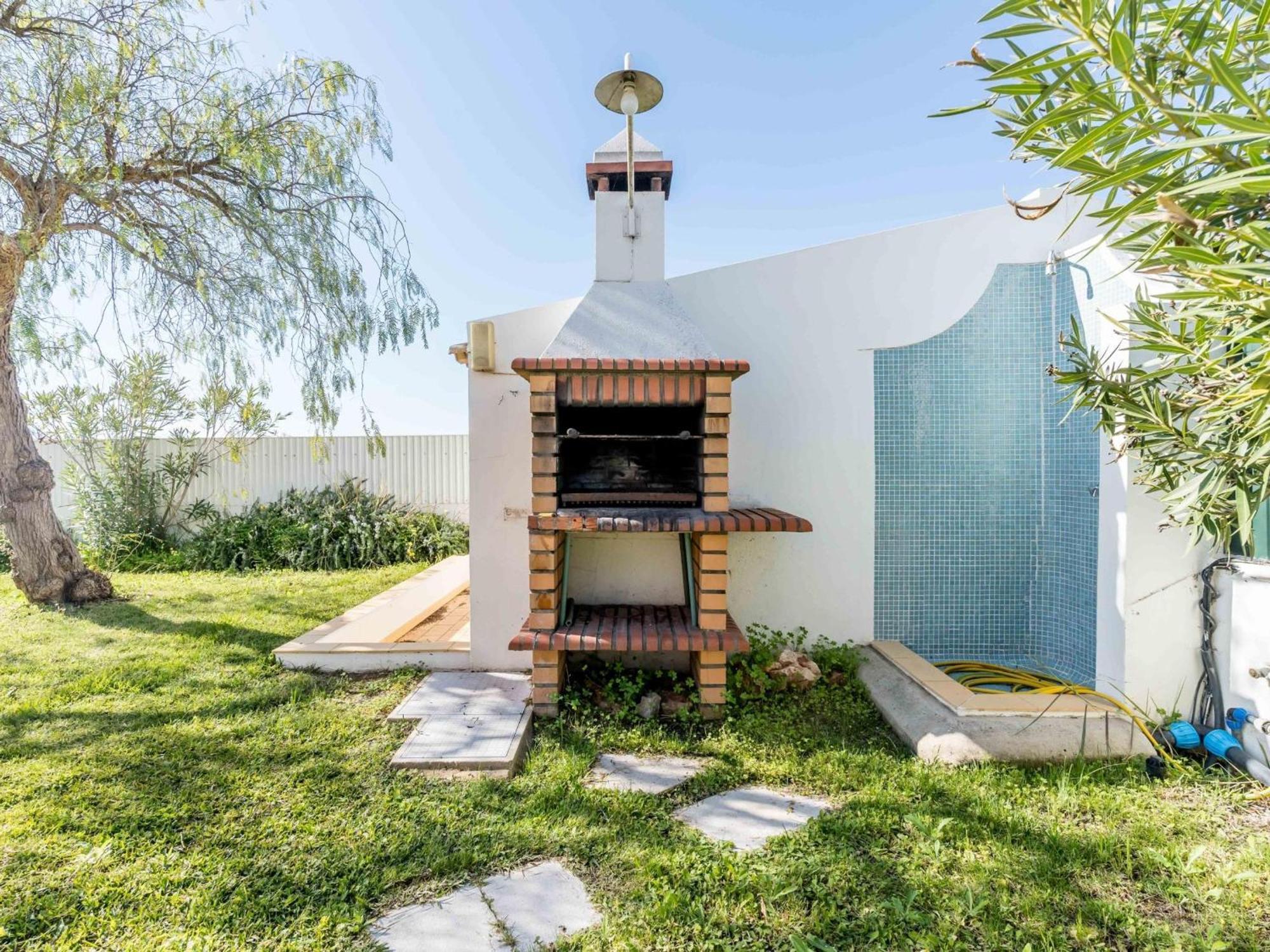 Spacieuse Pour Familles Avec Piscine Privee A - Pt-1-6 Villa