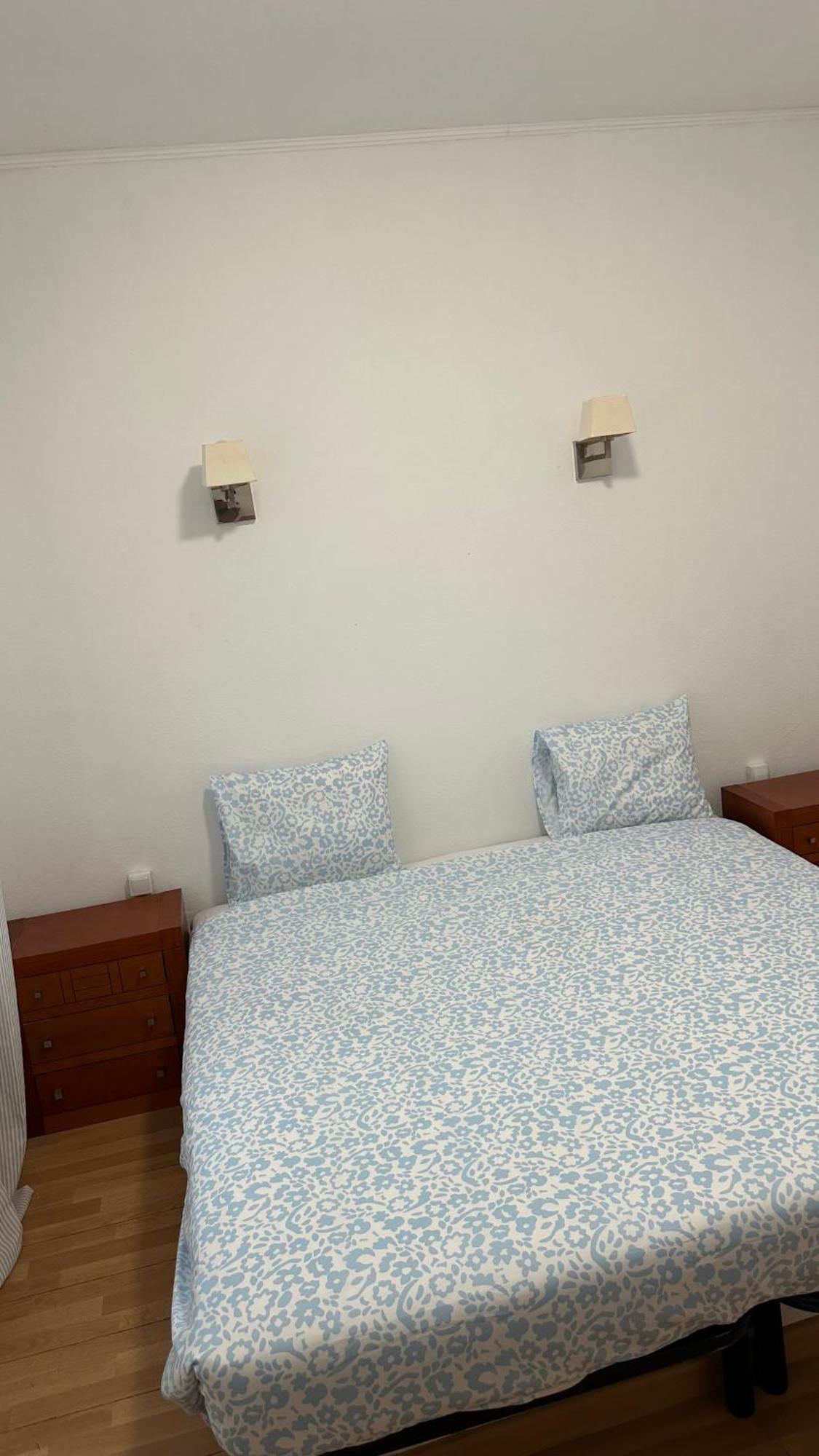 Guest house Sweet Dreams Albufeira