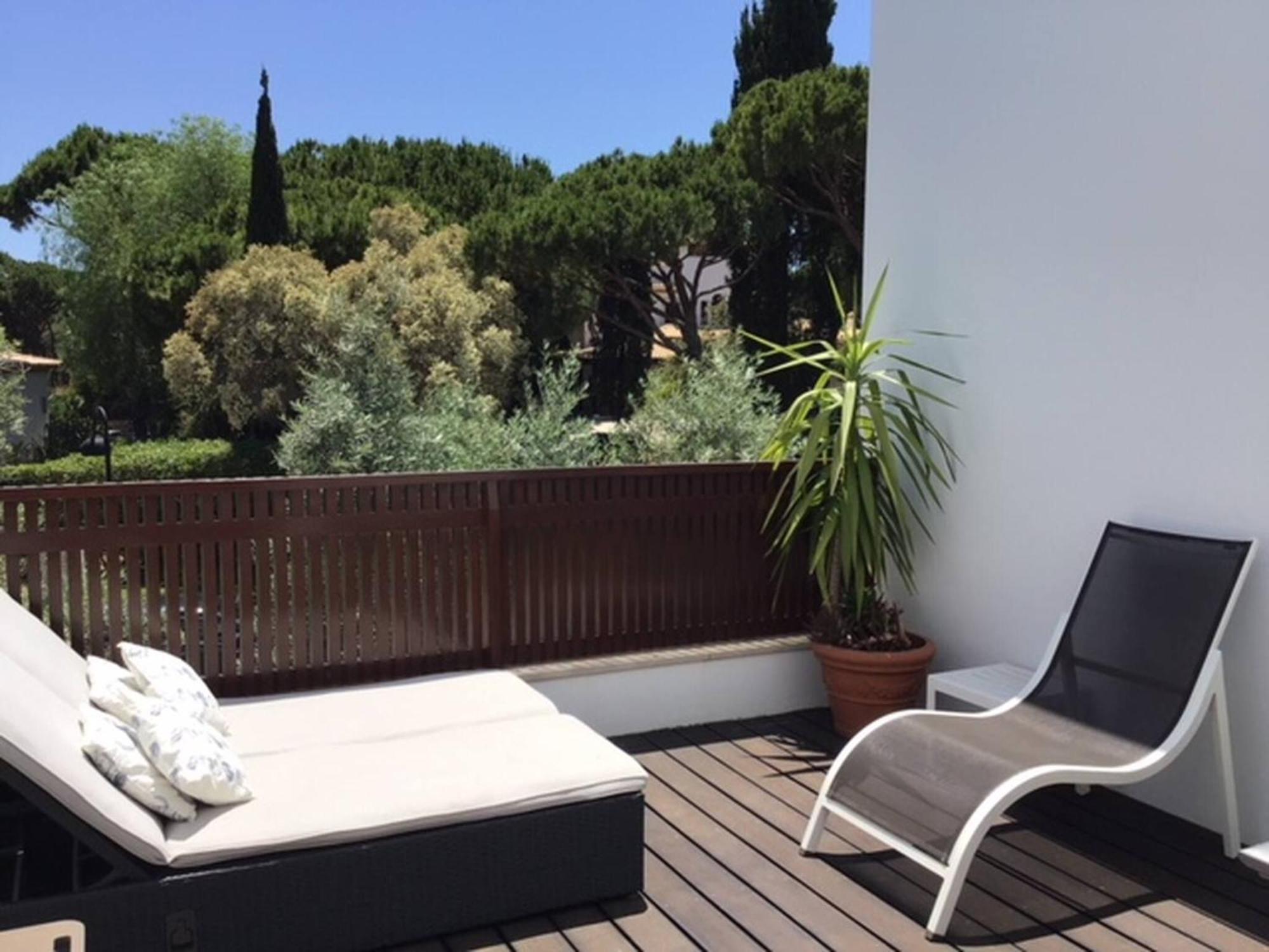 Serenity-first Ferienhaus *