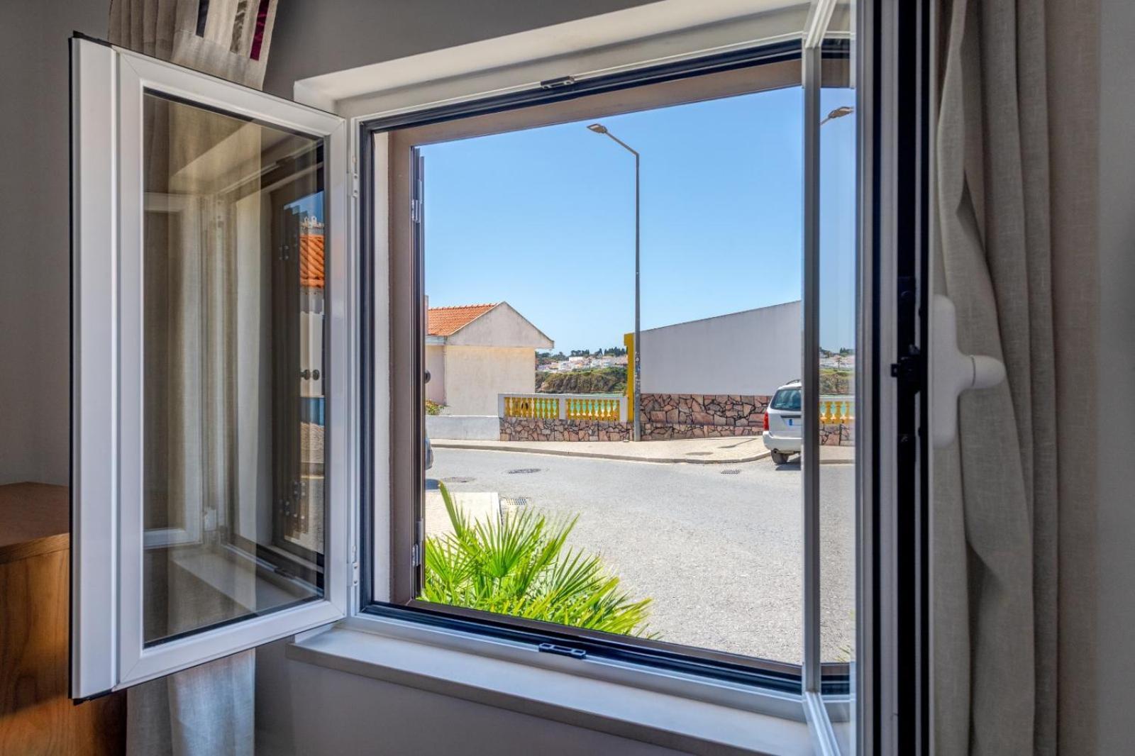Ancora - Nex To The - Parking - Swimming Pool - By Bedzy * Albufeira