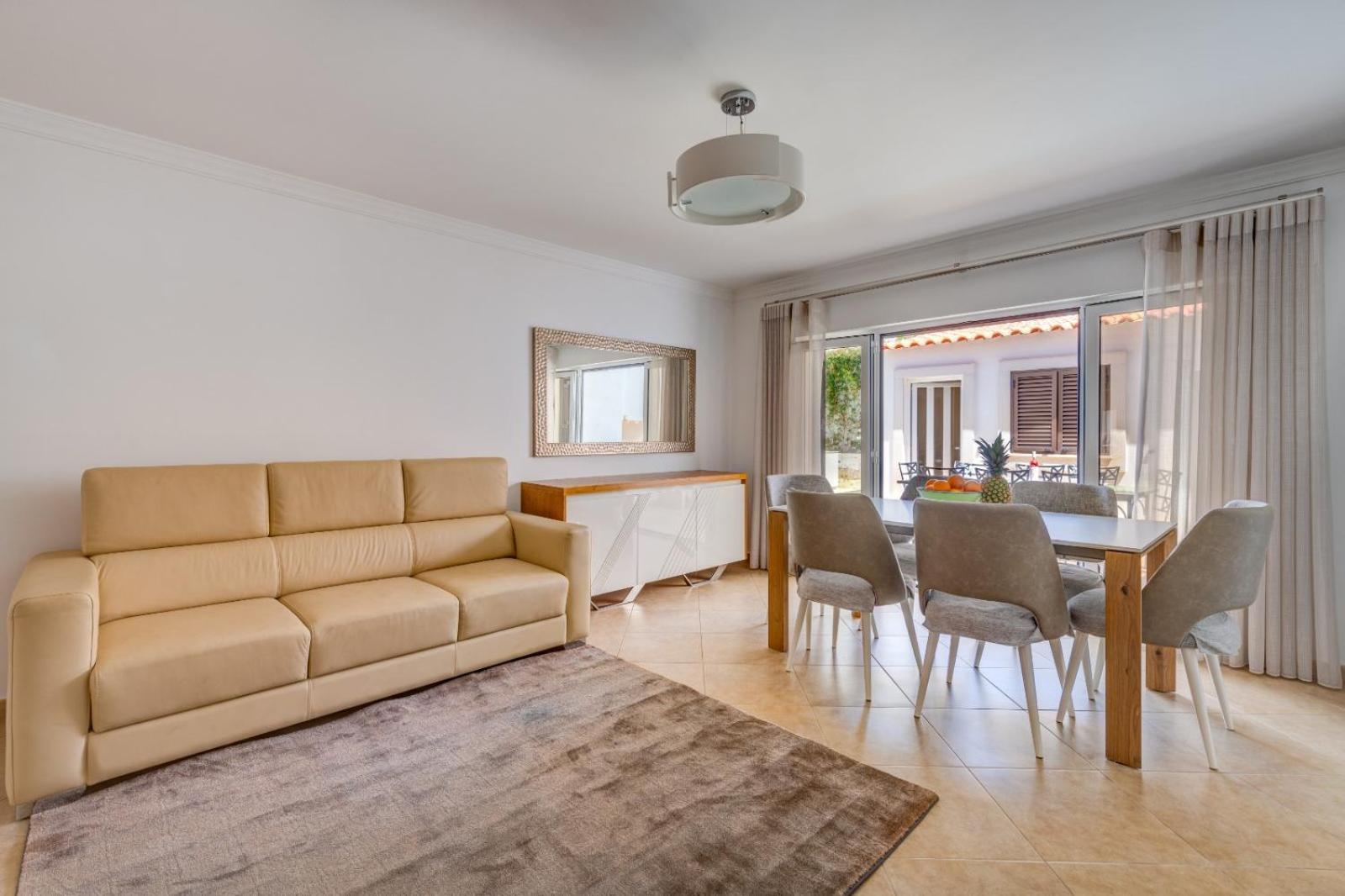 Ancora - Nex To The - Parking - Swimming Pool - By Bedzy Villa