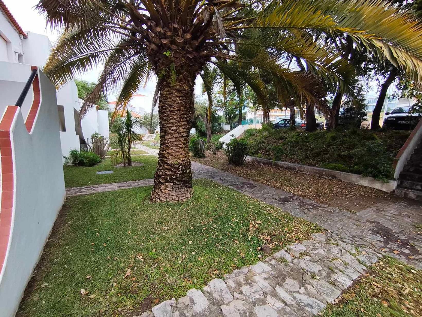 Appartement - Vale Navio T2 Albufeira