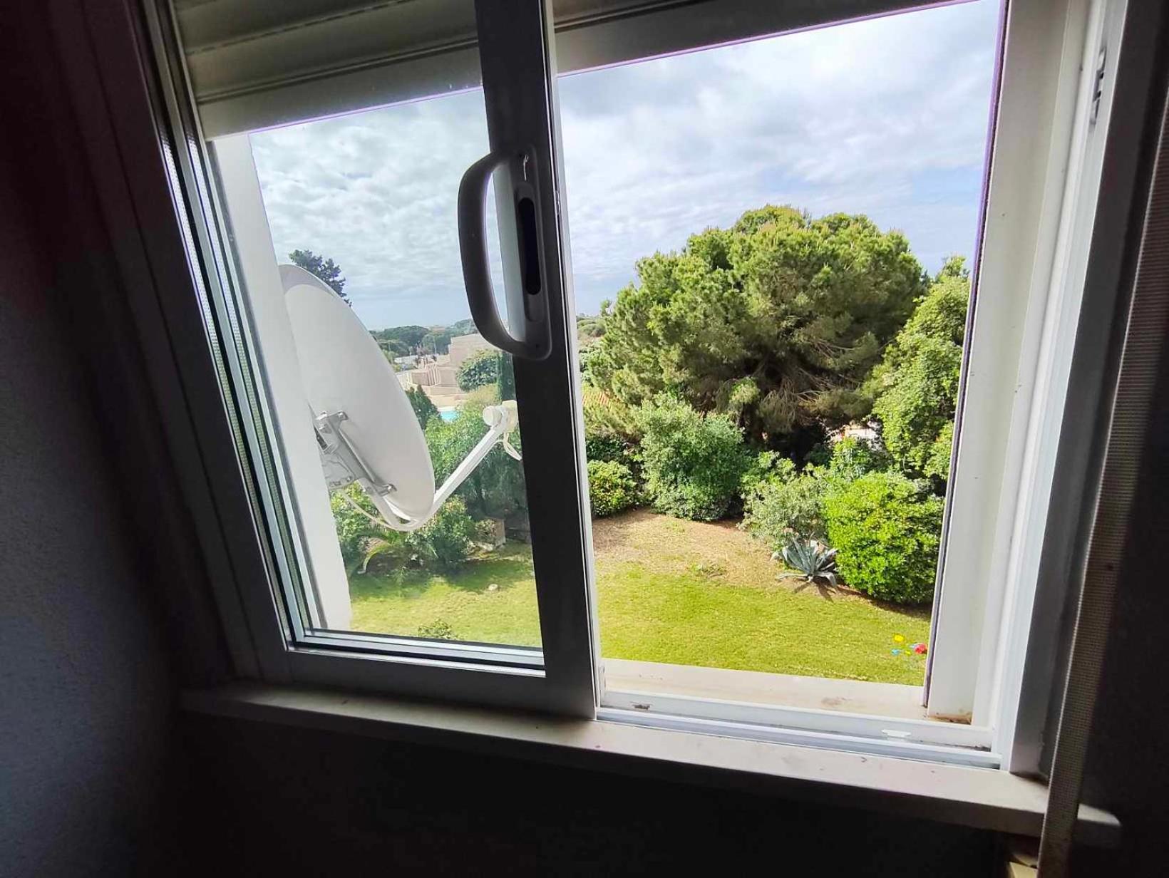 - Vale Navio T2 Appartement *