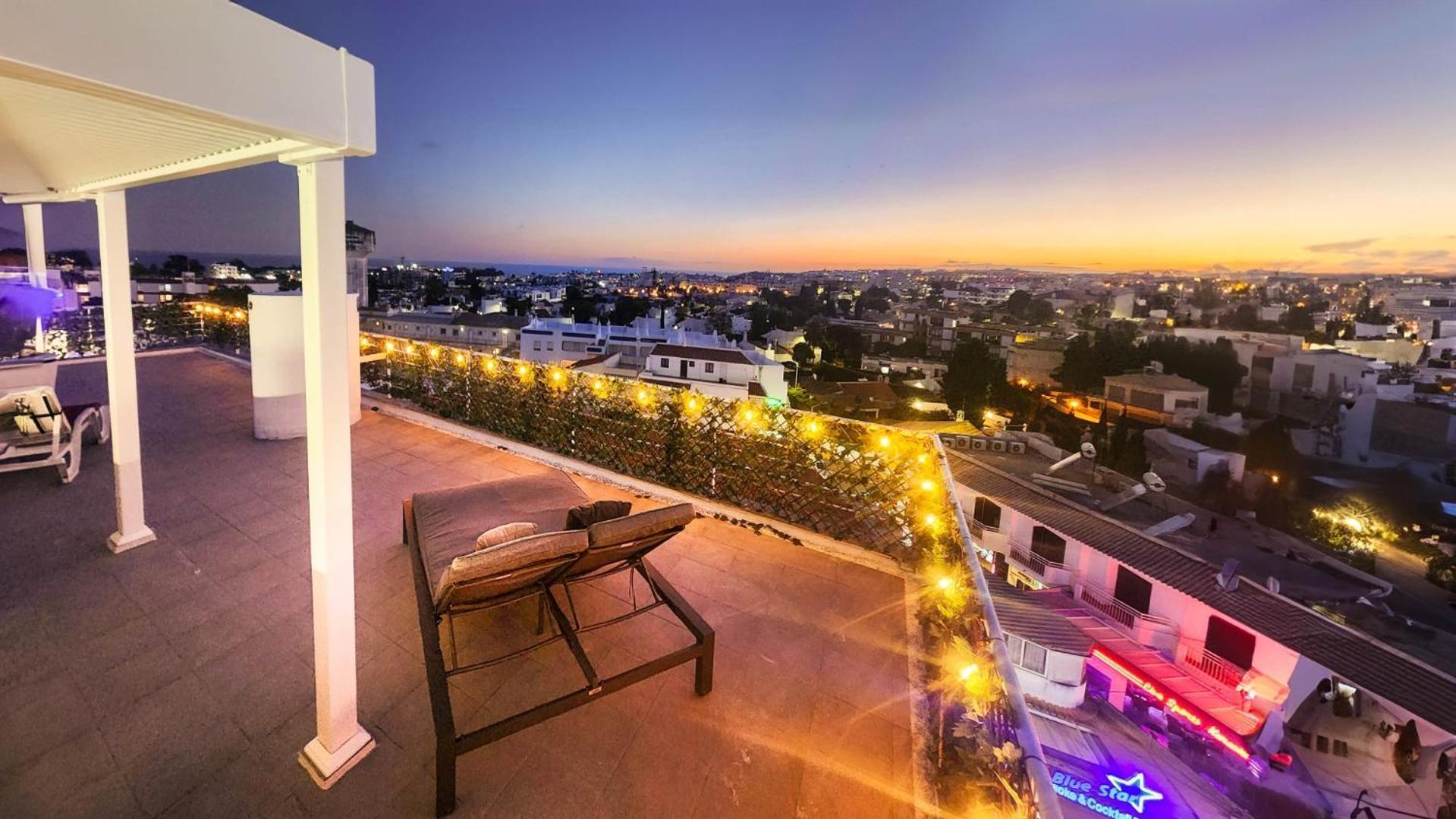 Ocean Drive By Check-in Portugal * Albufeira