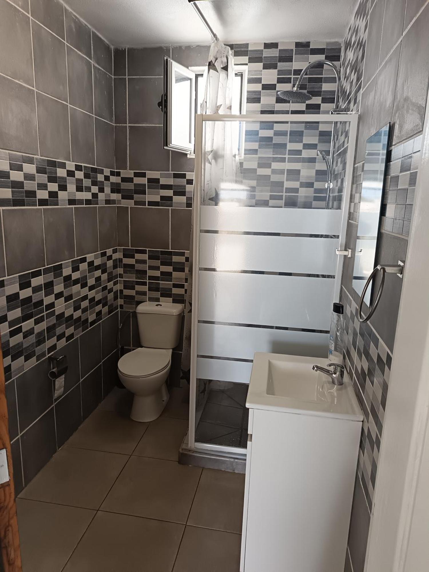 Tropicana One Bedroom Flat T1 With Garden Close To 8 Beaches Albufeira