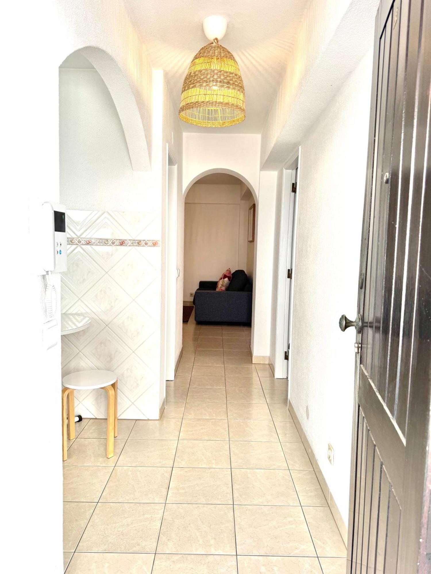 - 2 Bedrooms Apartment