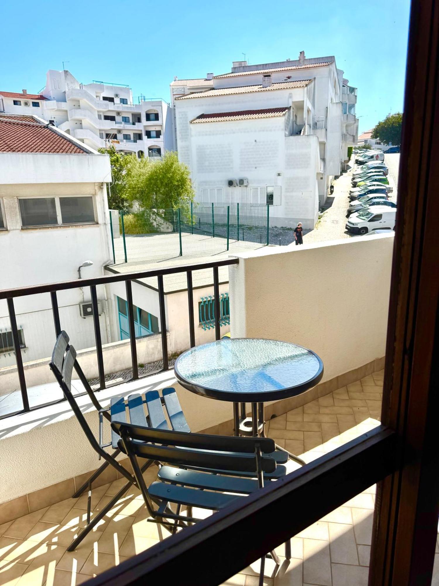 - 2 Bedrooms * Albufeira